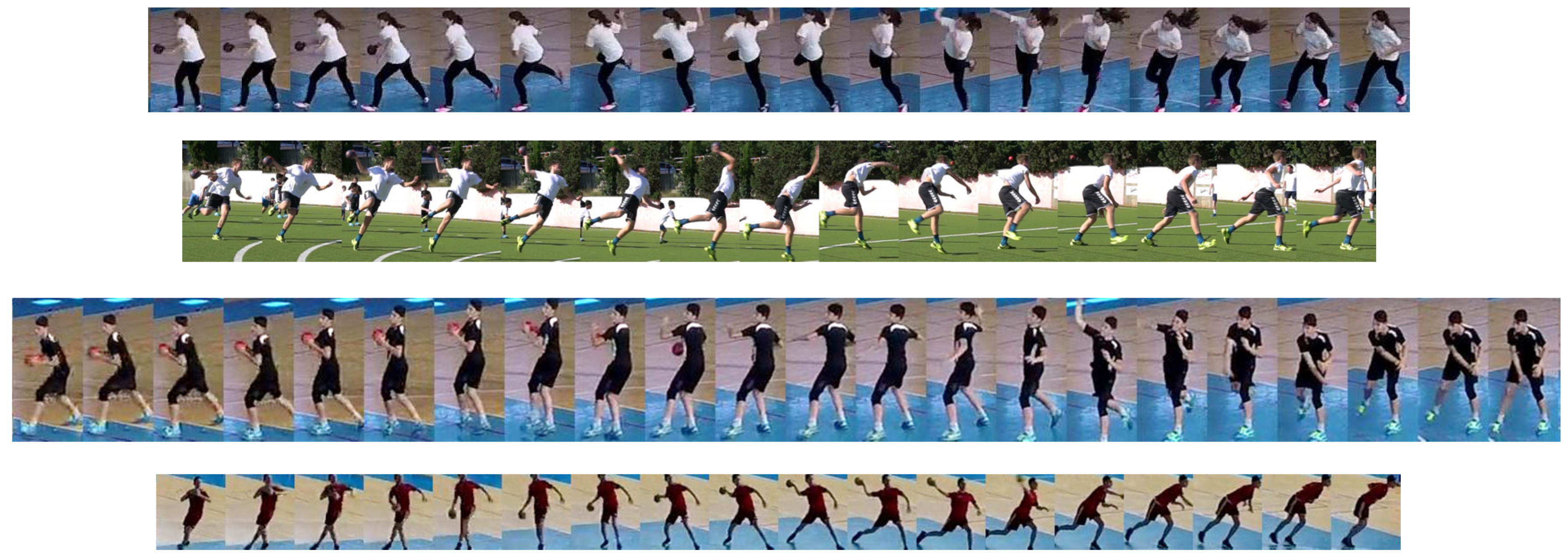 Sensors 20 01475 g017