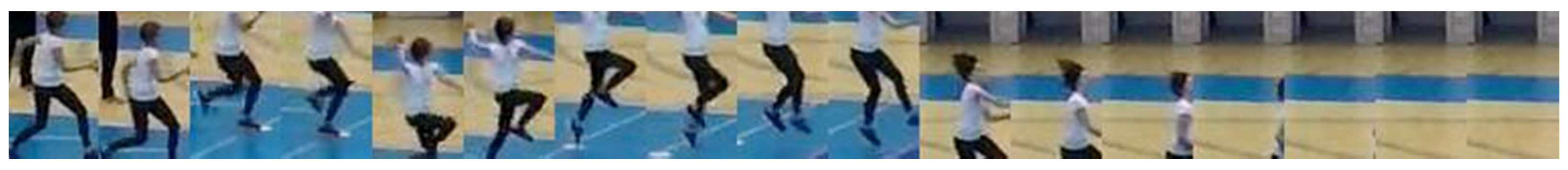 Sensors 20 01475 g019