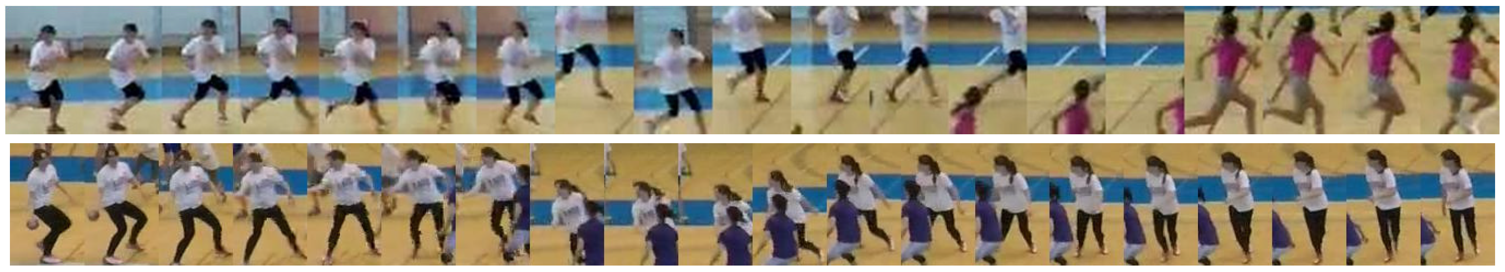 Sensors 20 01475 g020