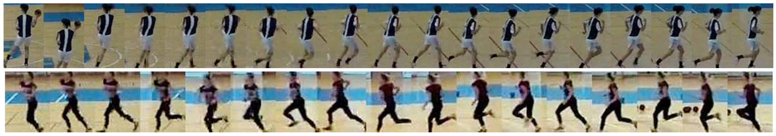 Sensors 20 01475 g021