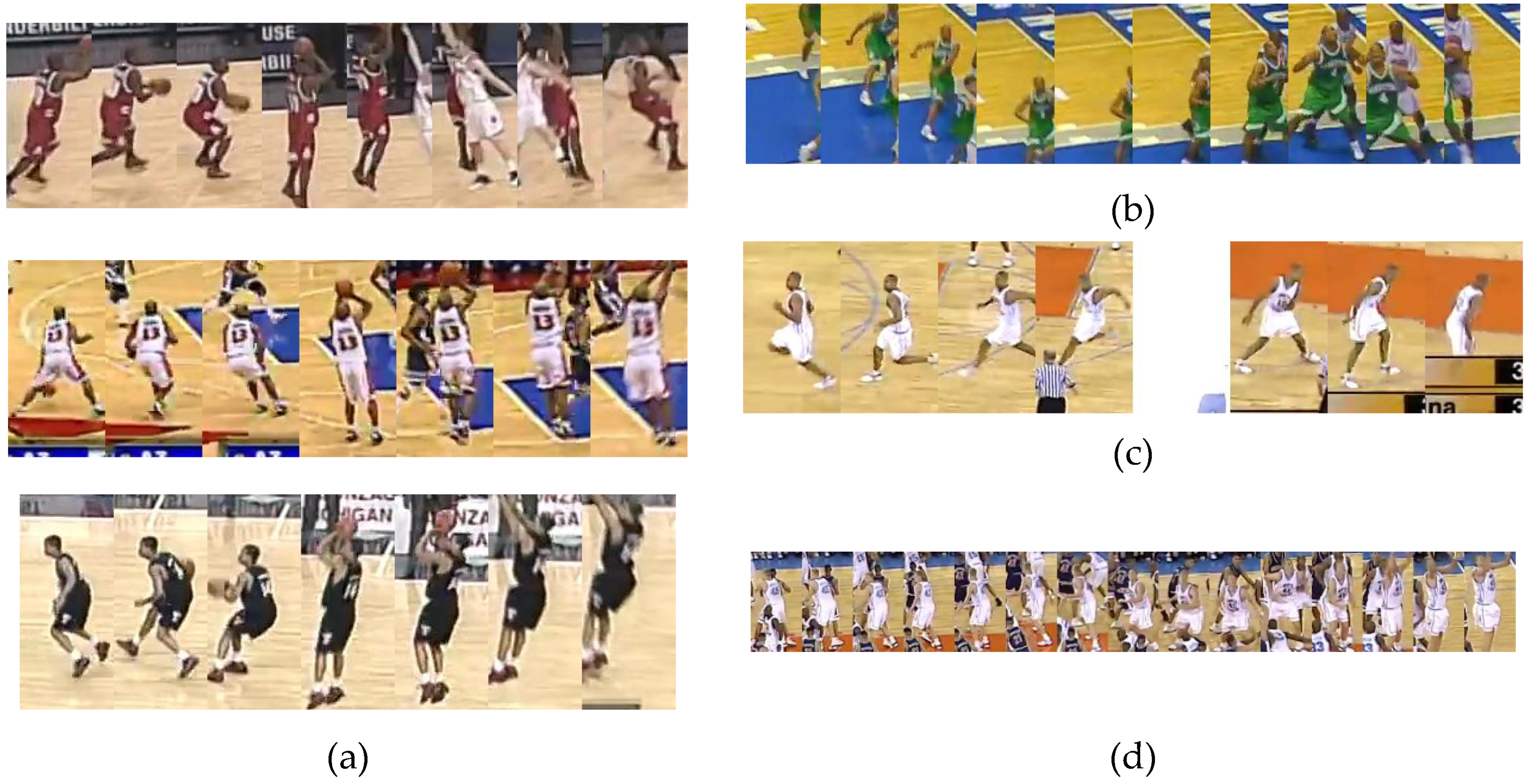 Sensors 20 01475 g023