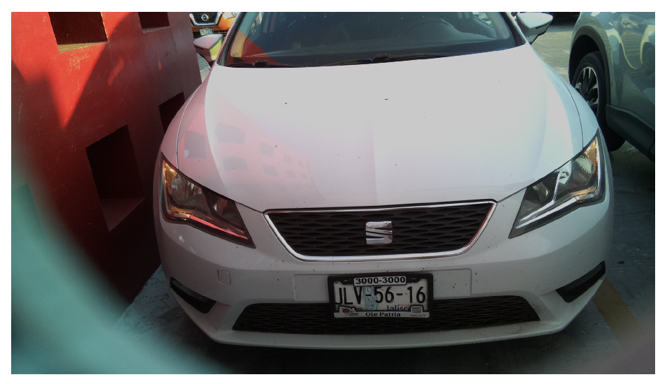 Sensors 20 01476 g018 550