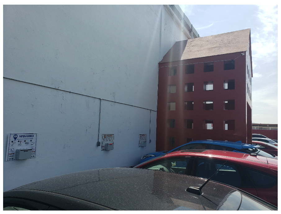 Sensors 20 01476 g020 550