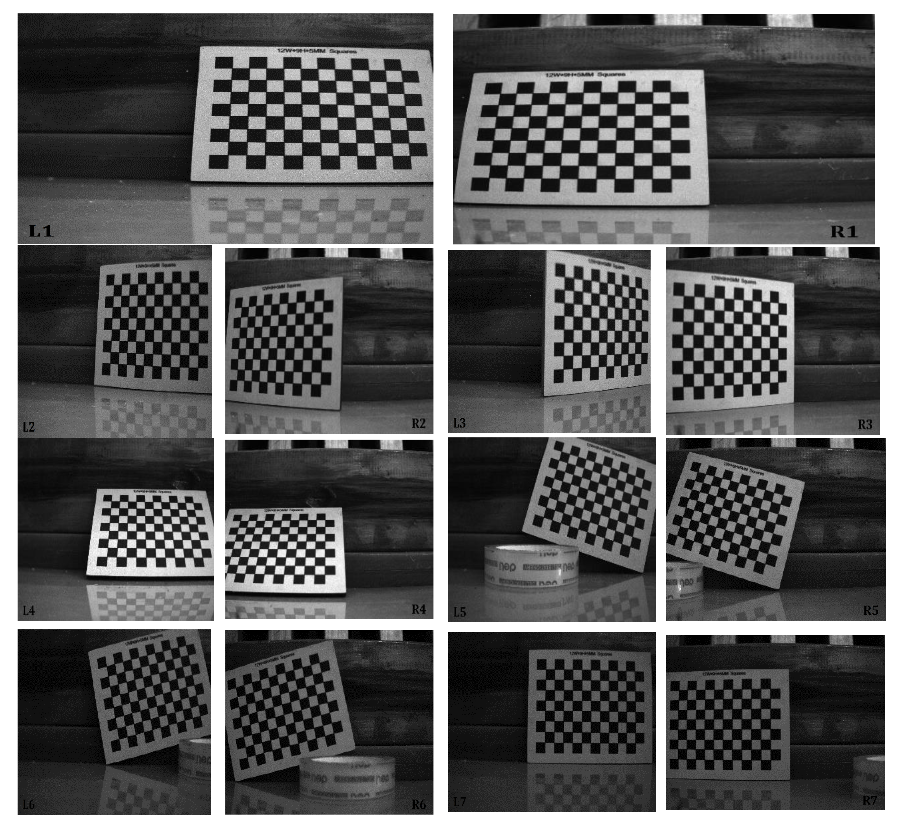 Sensors 20 01485 g010 Sensors 20 01485 g010