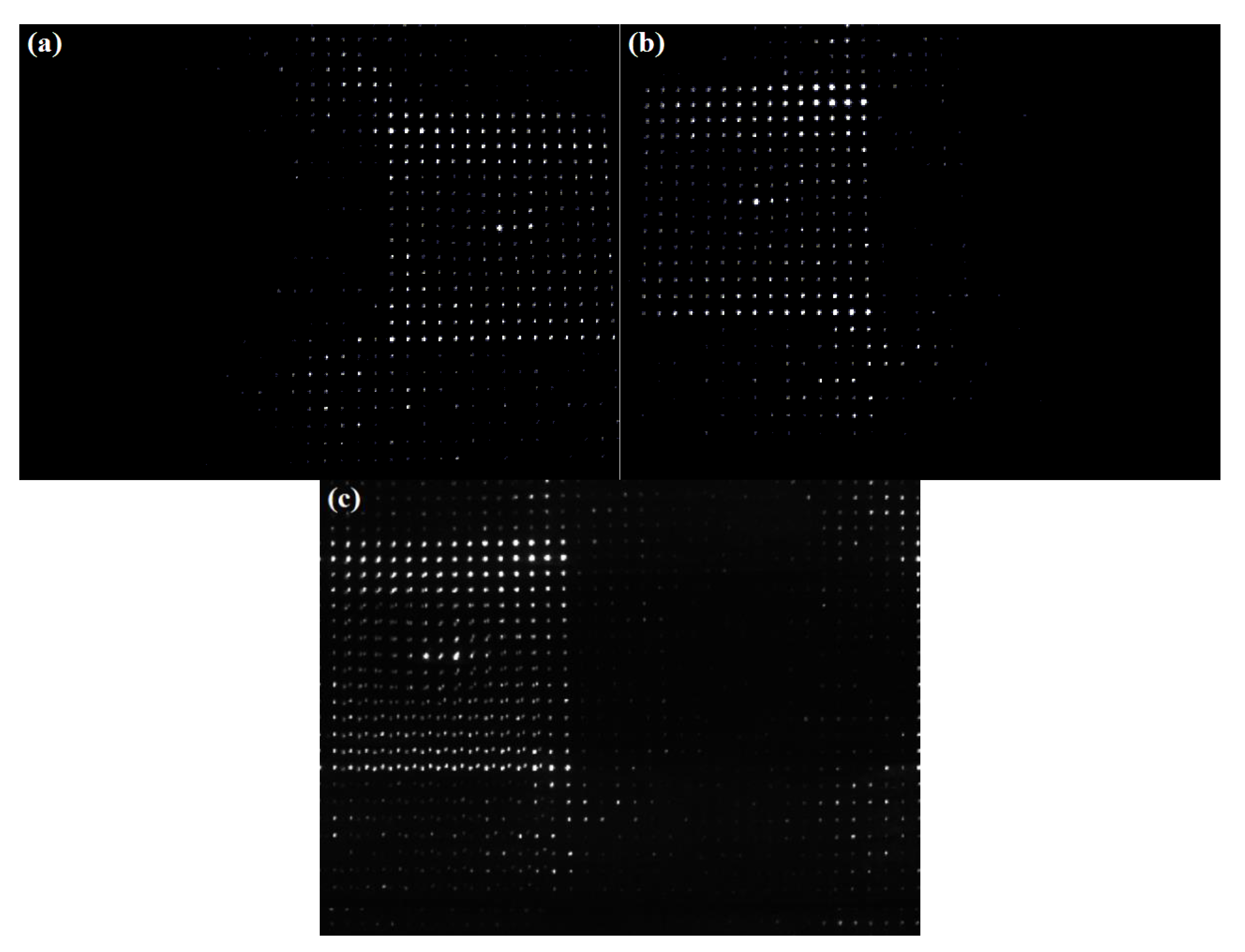 Sensors 20 01485 g013 Sensors 20 01485 g013