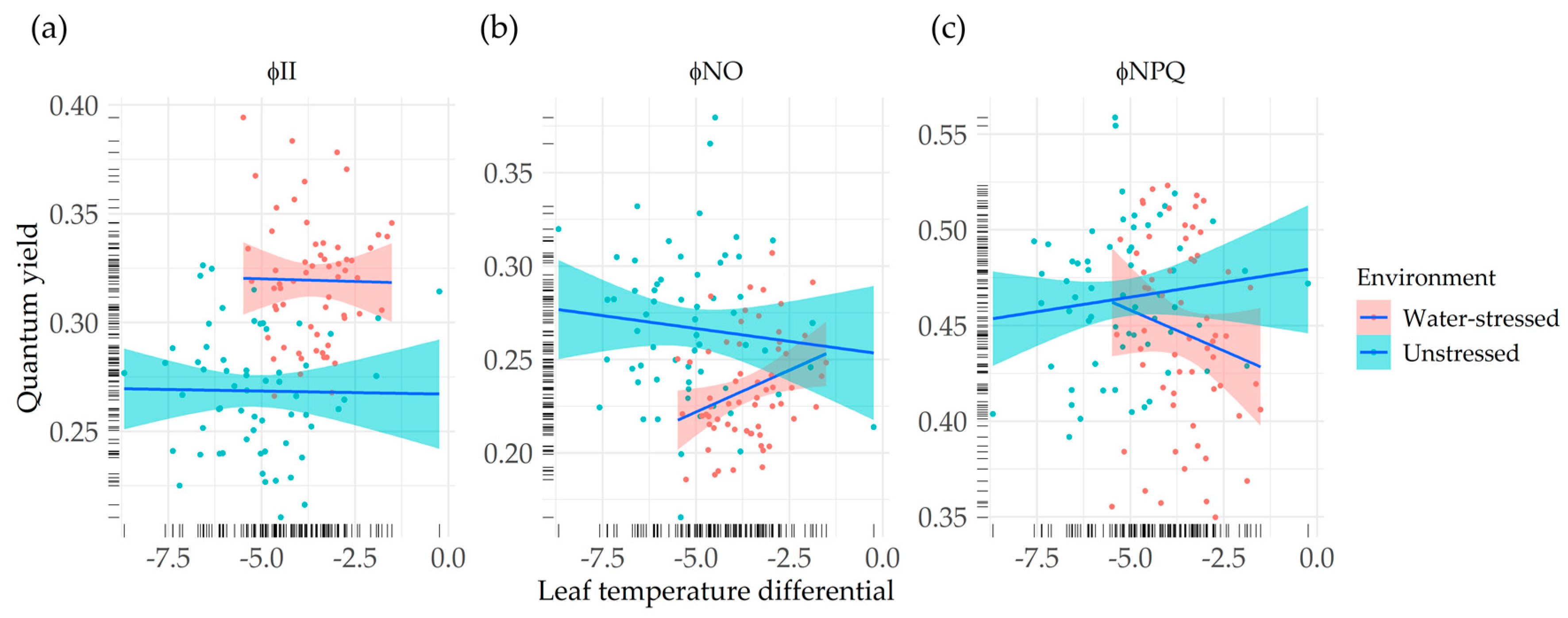 Sensors 20 01486 g004 Sensors 20 01486 g004