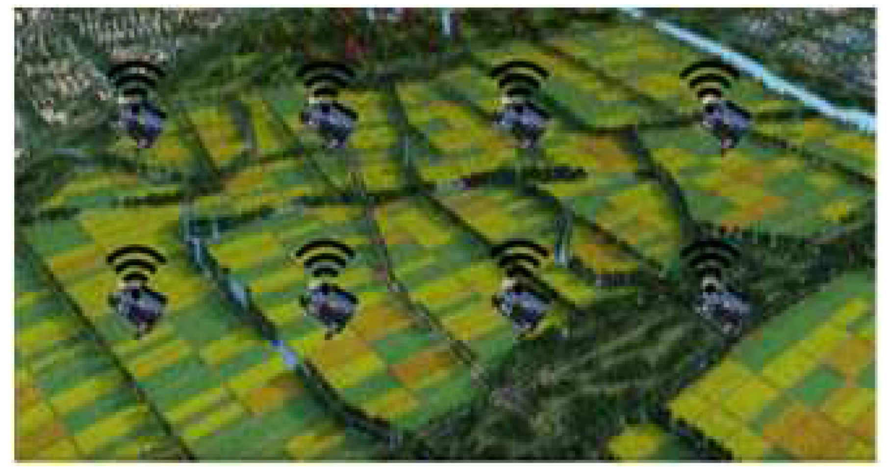 Sensors 20 01487 g006