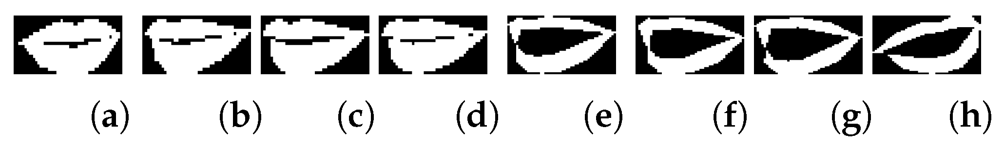 Sensors 20 01494 g010 Sensors 20 01494 g010