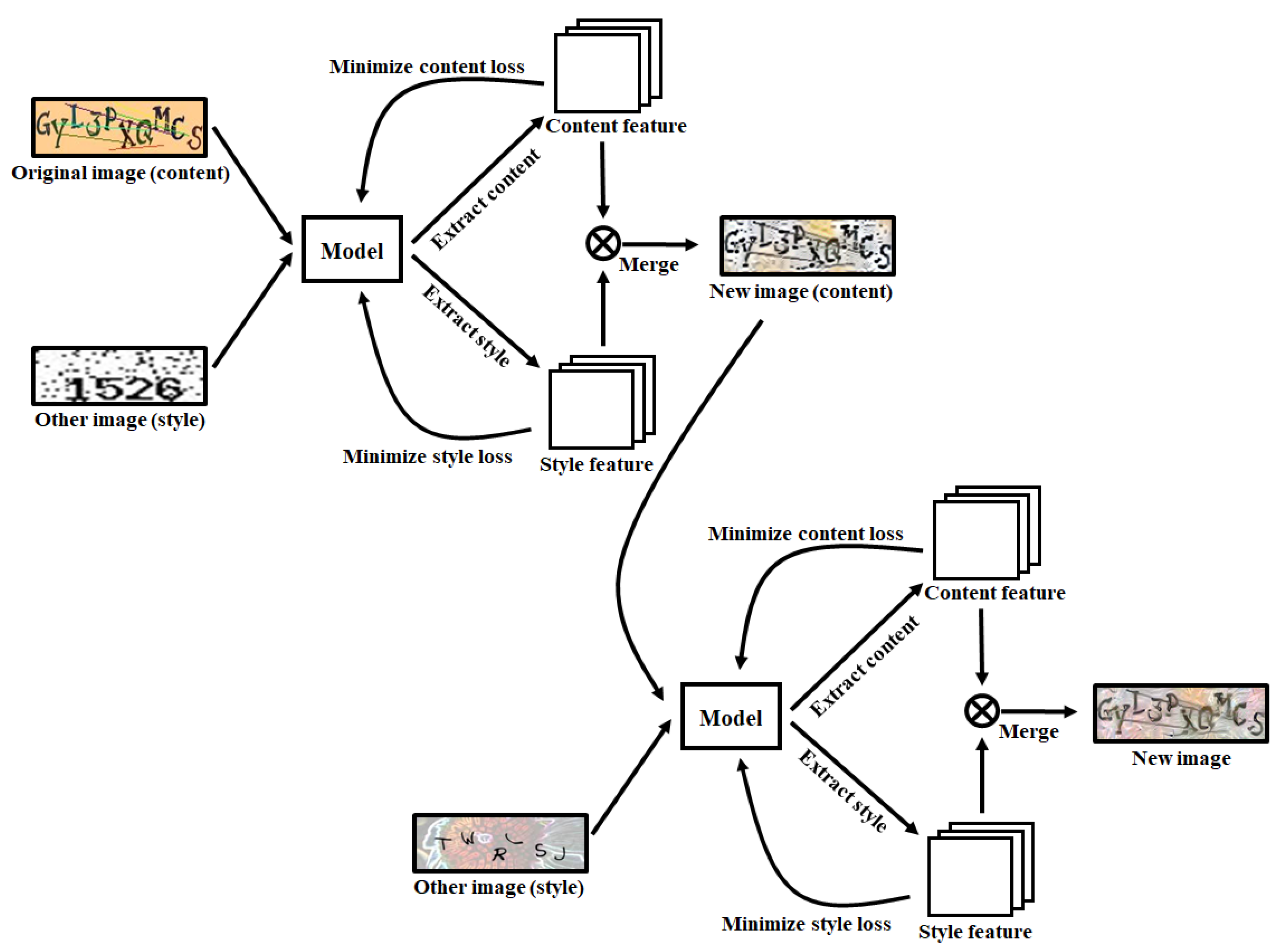 Sensors 20 01495 g002 Sensors 20 01495 g002