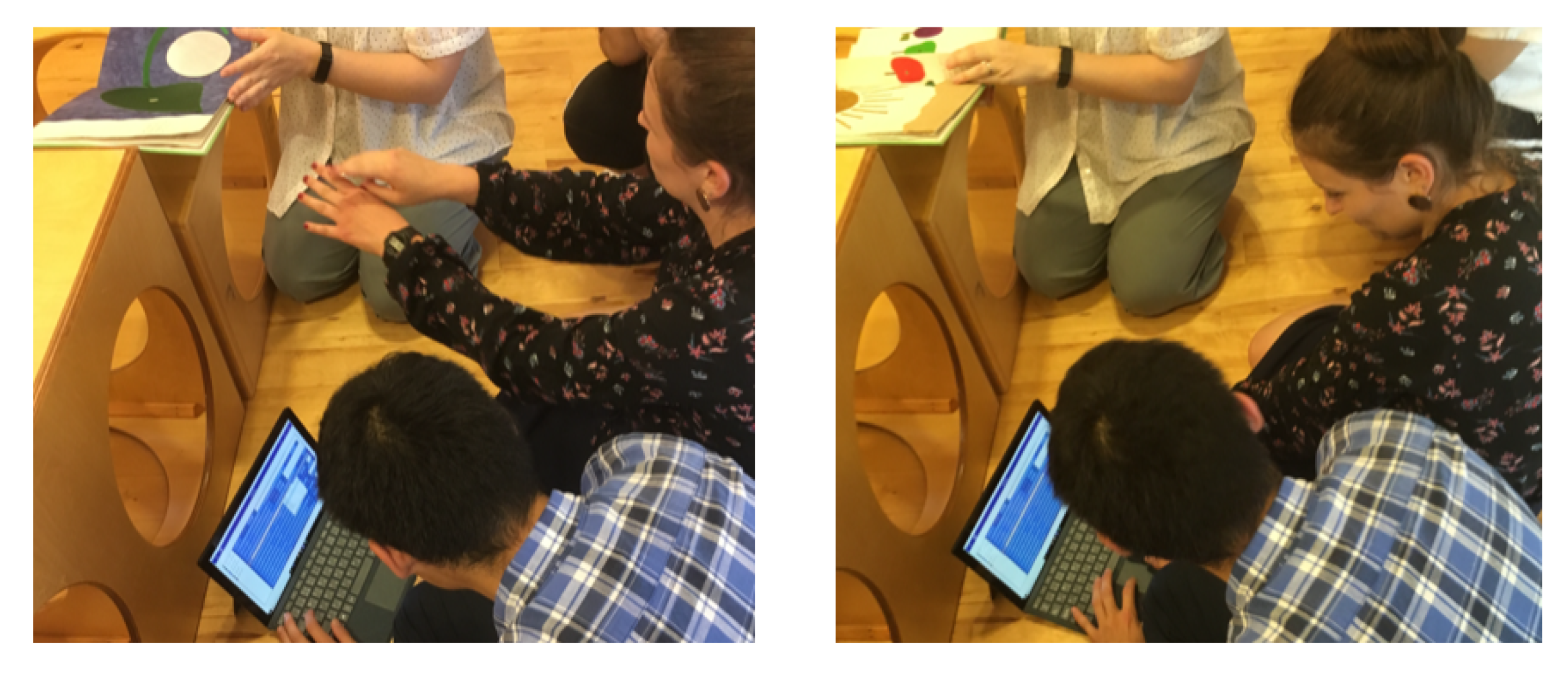 Sensors 20 01500 g005 Sensors 20 01500 g005