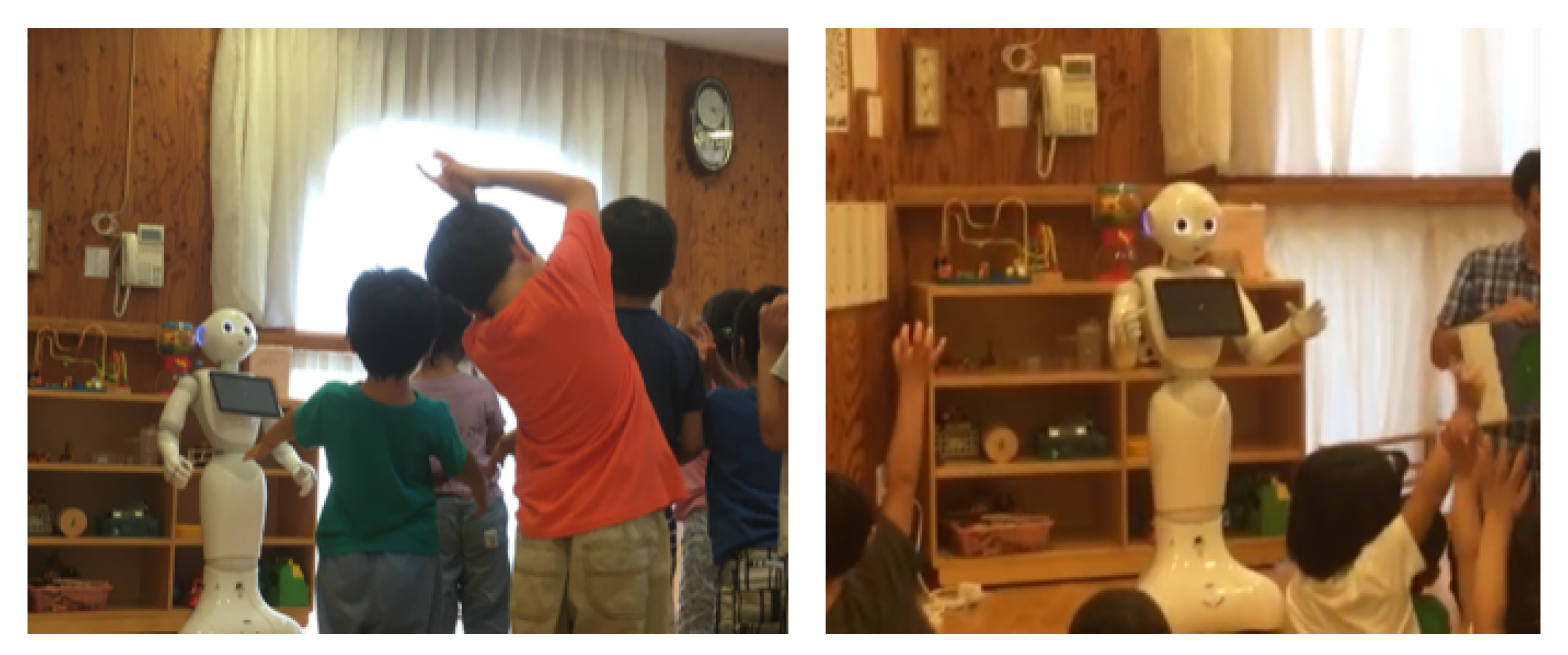 Sensors 20 01500 g006 Sensors 20 01500 g006