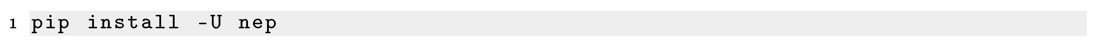 Sensors 20 01500 g011 Sensors 20 01500 g011