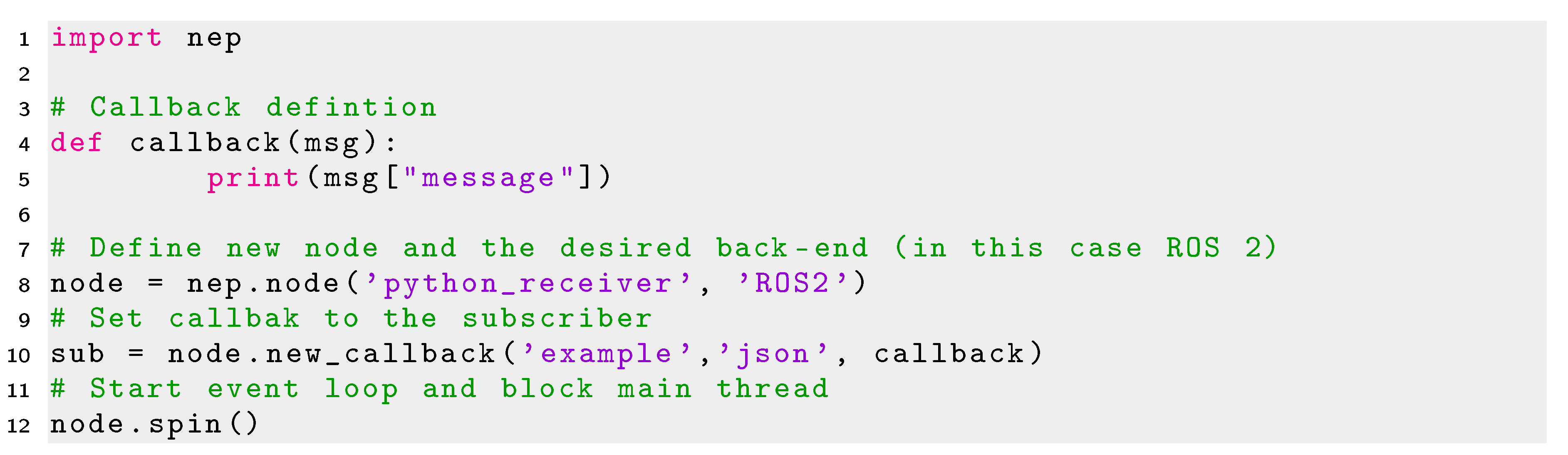 Sensors 20 01500 g014 Sensors 20 01500 g014
