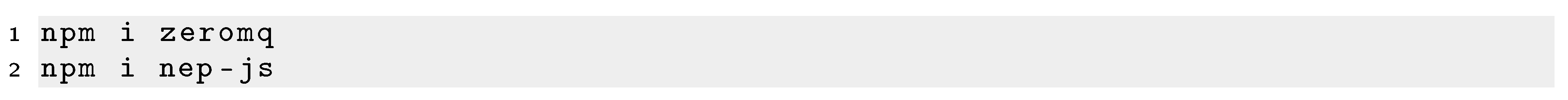 Sensors 20 01500 g015 Sensors 20 01500 g015