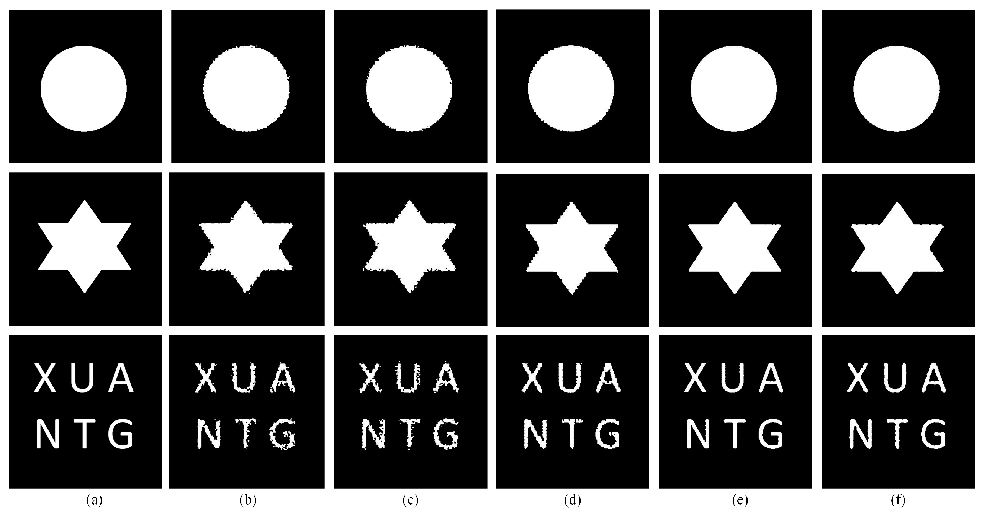 Sensors 20 01503 g005