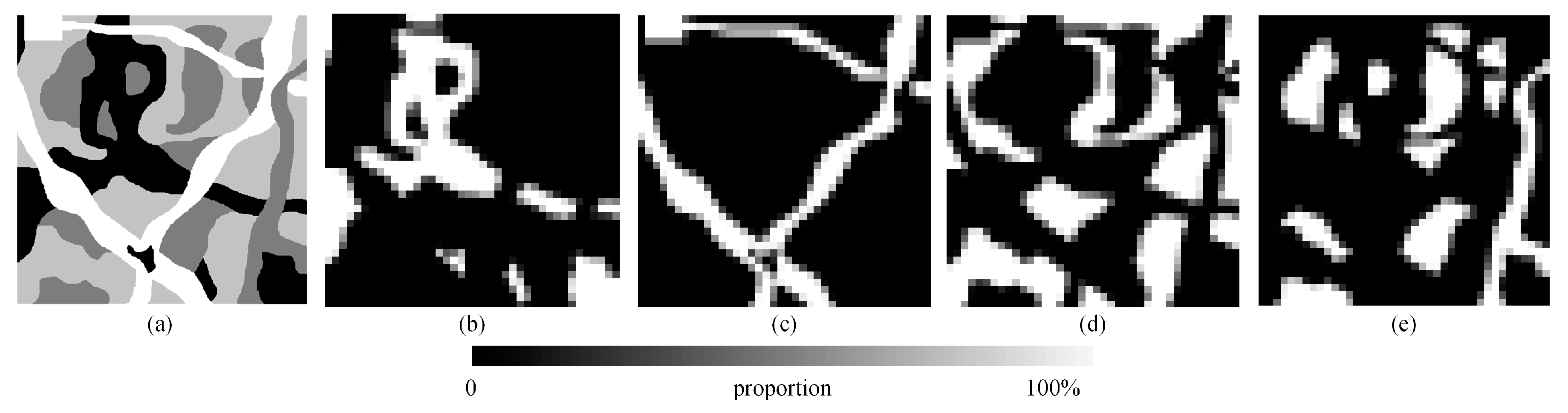 Sensors 20 01503 g006