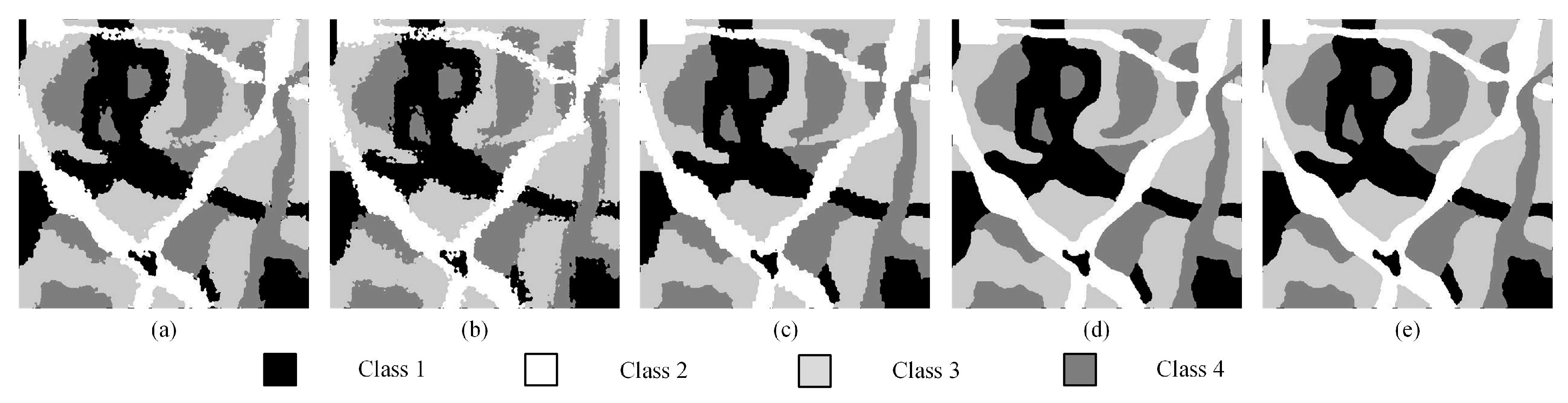 Sensors 20 01503 g007