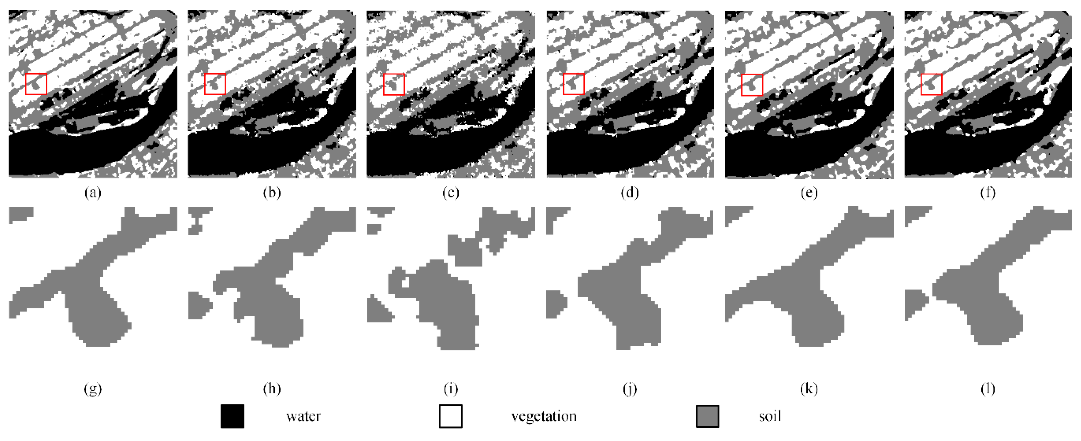 Sensors 20 01503 g011
