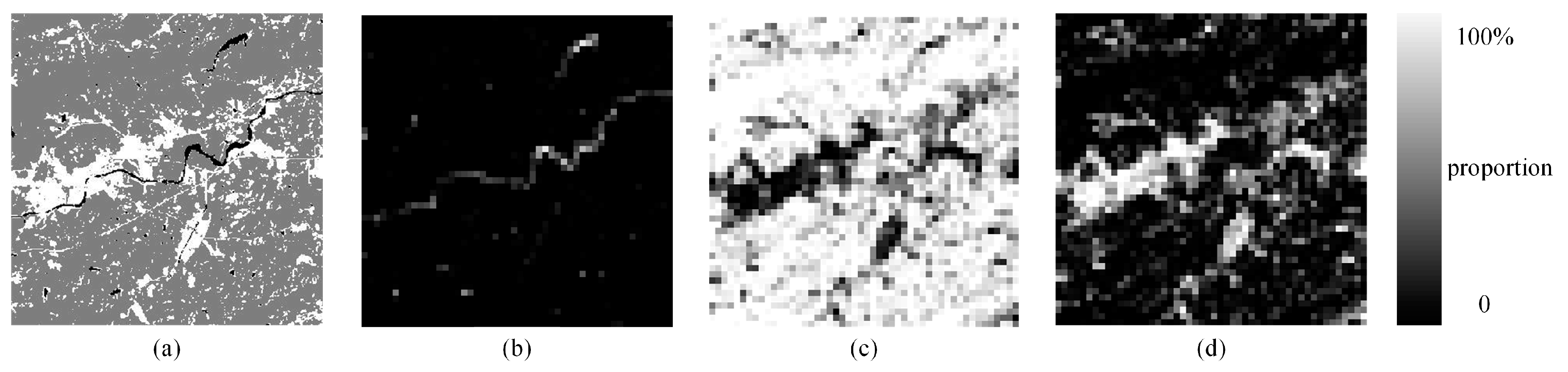 Sensors 20 01503 g012