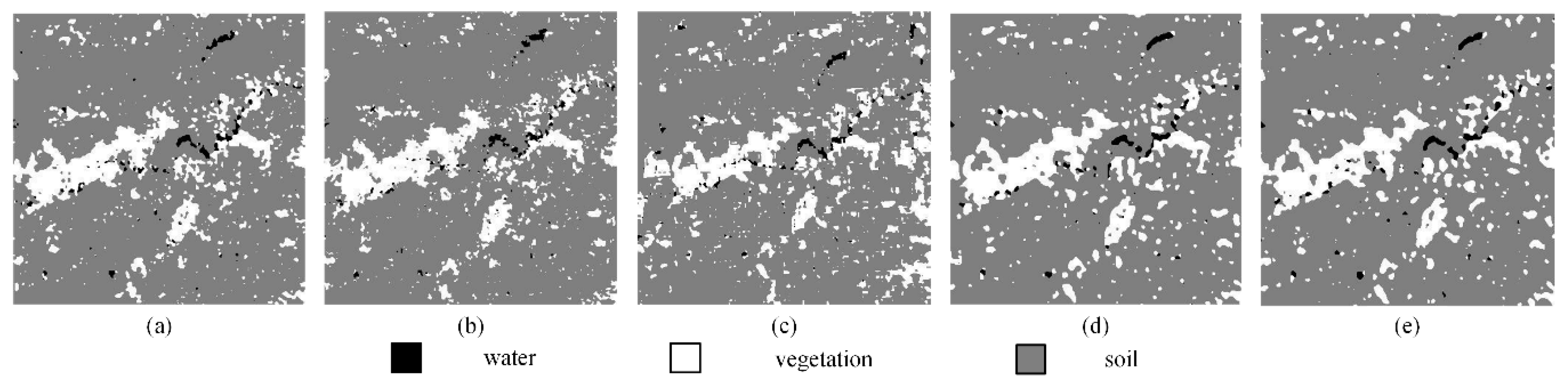Sensors 20 01503 g013