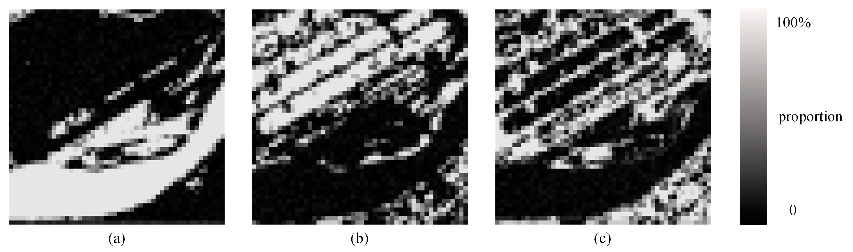 Sensors 20 01503 g014