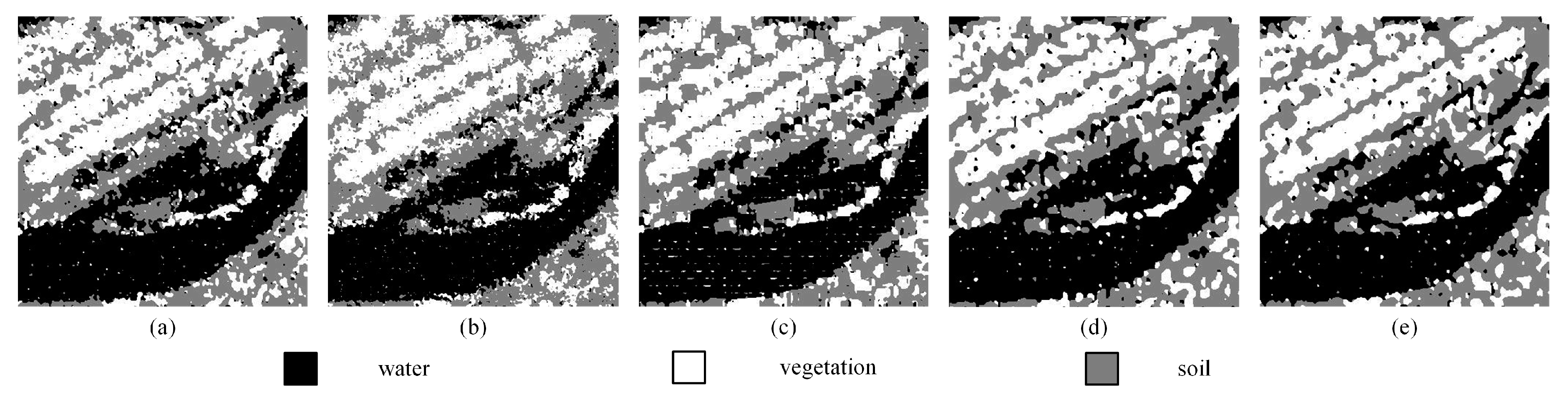Sensors 20 01503 g015