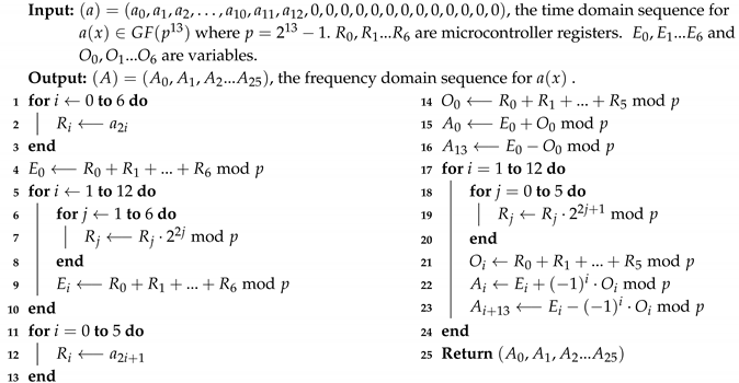 Sensors 20 01507 i001