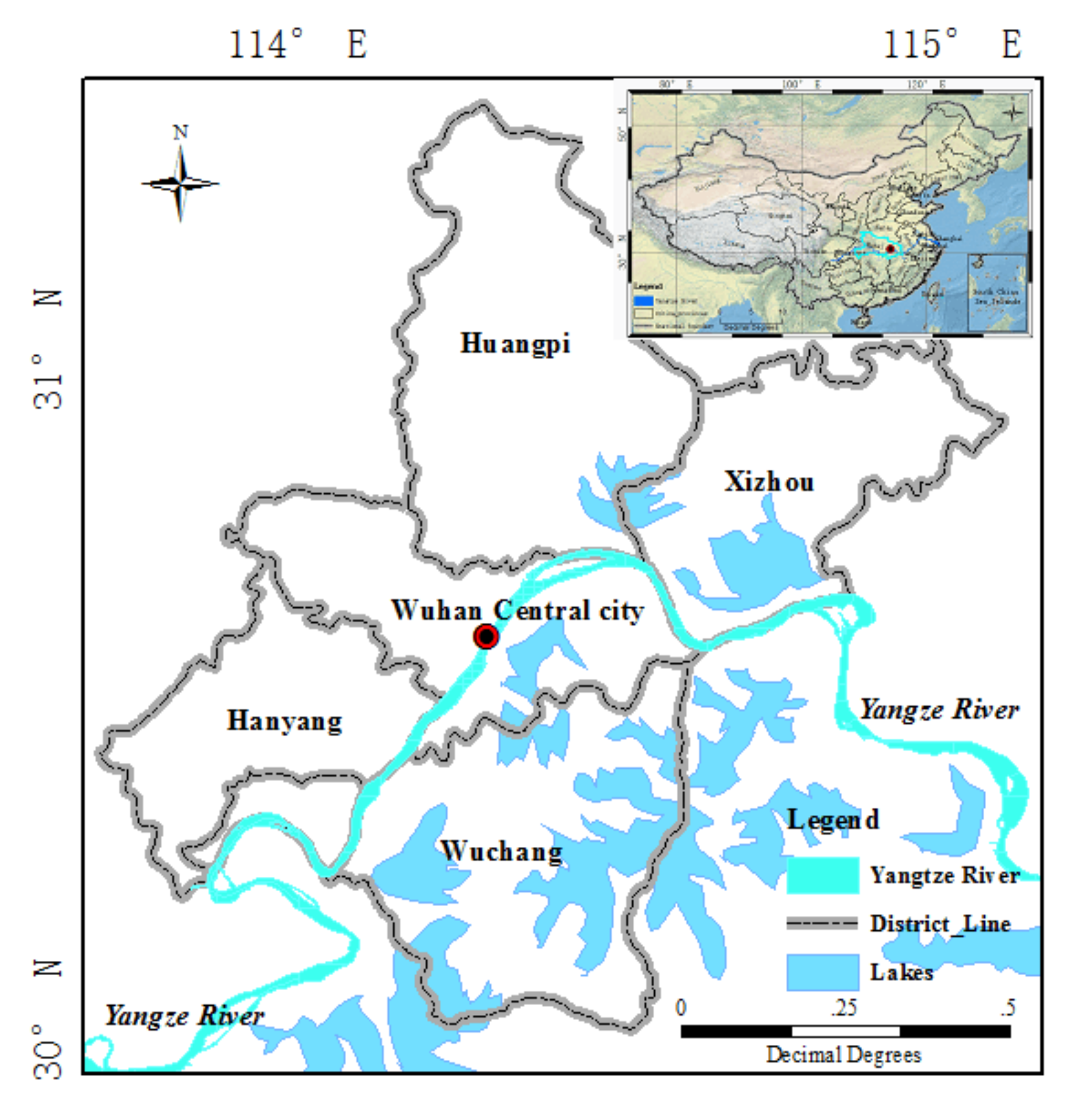 Sensors 20 01508 g002