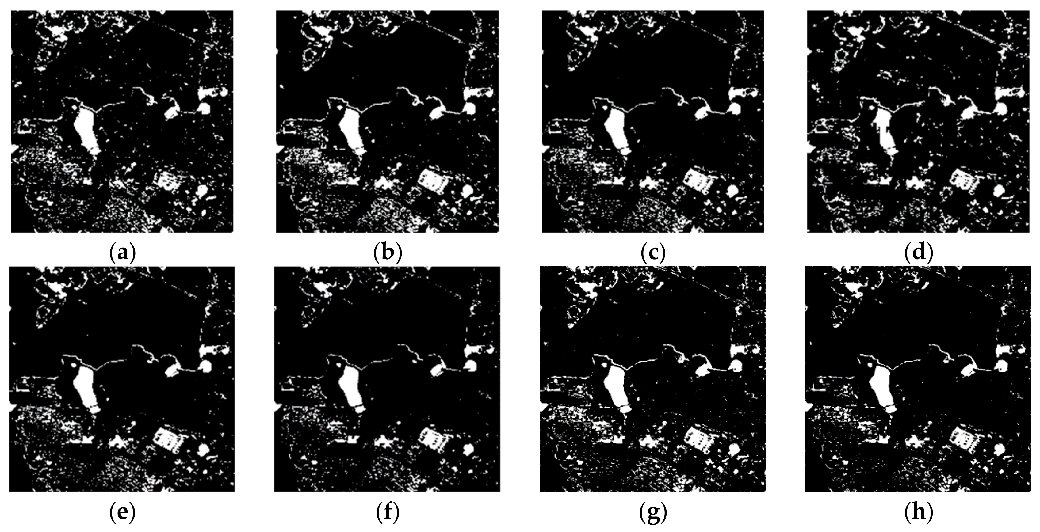 Sensors 20 01508 g011