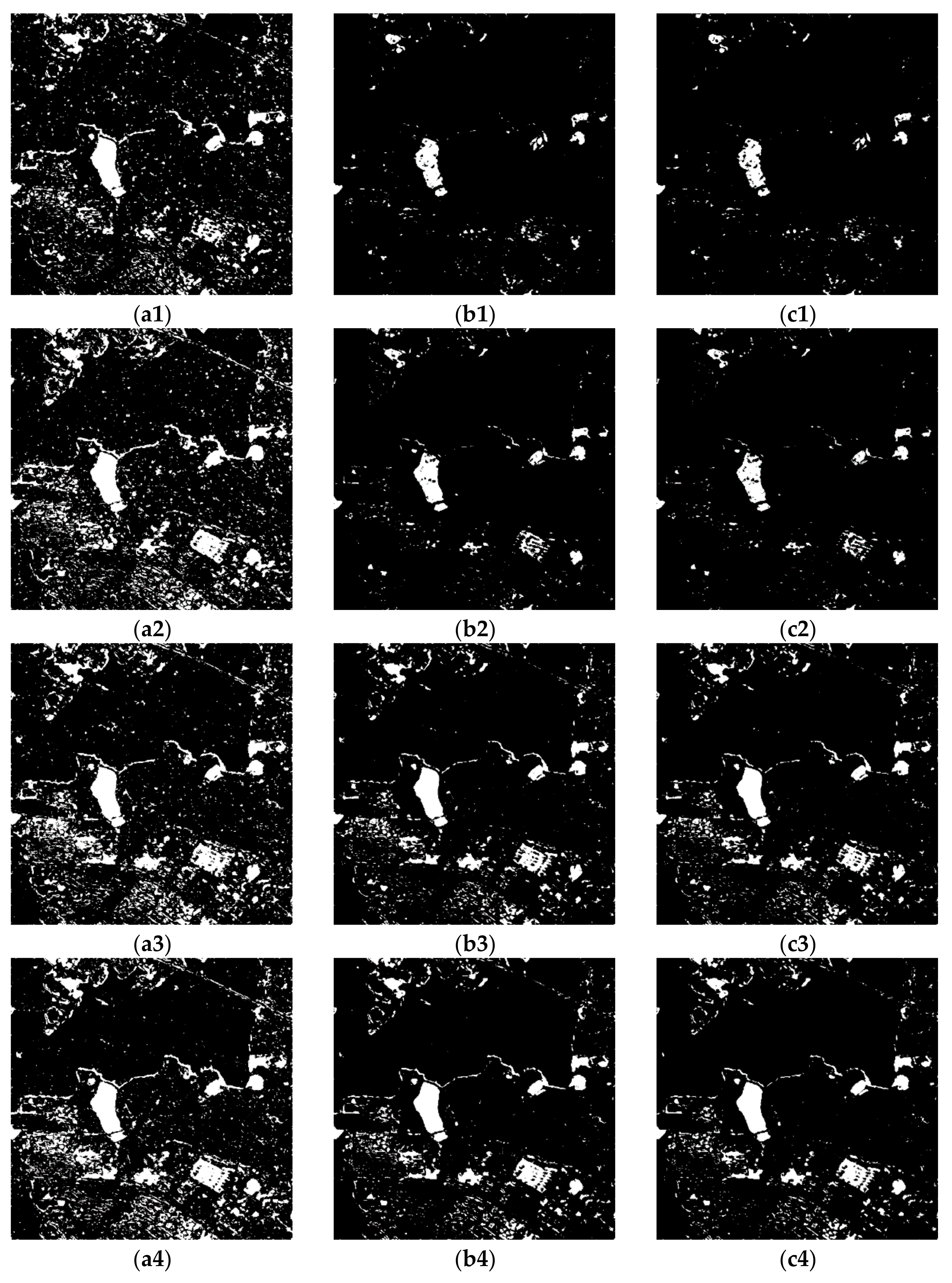Sensors 20 01508 g013