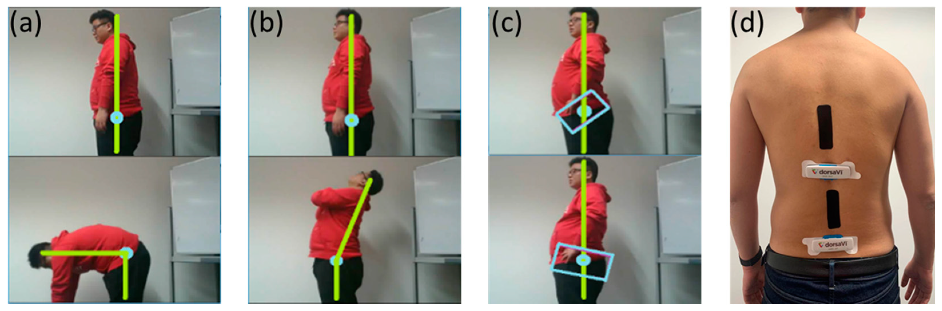 Sensors 20 01510 g006