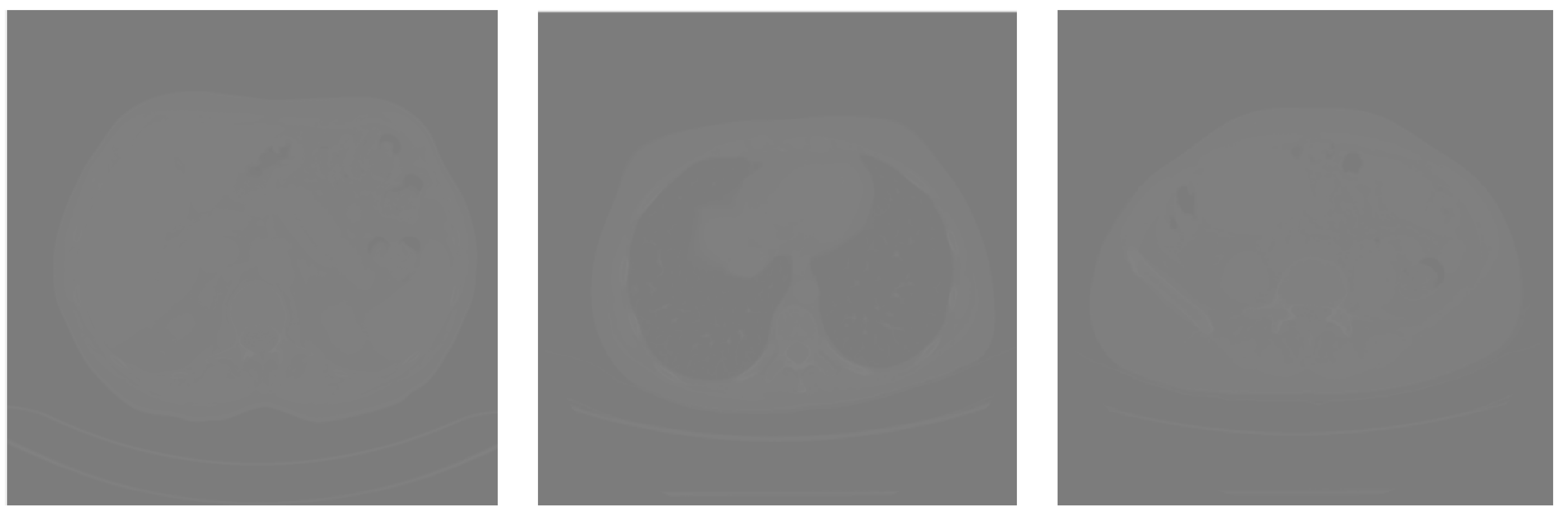 Sensors 20 01516 g004 Sensors 20 01516 g004