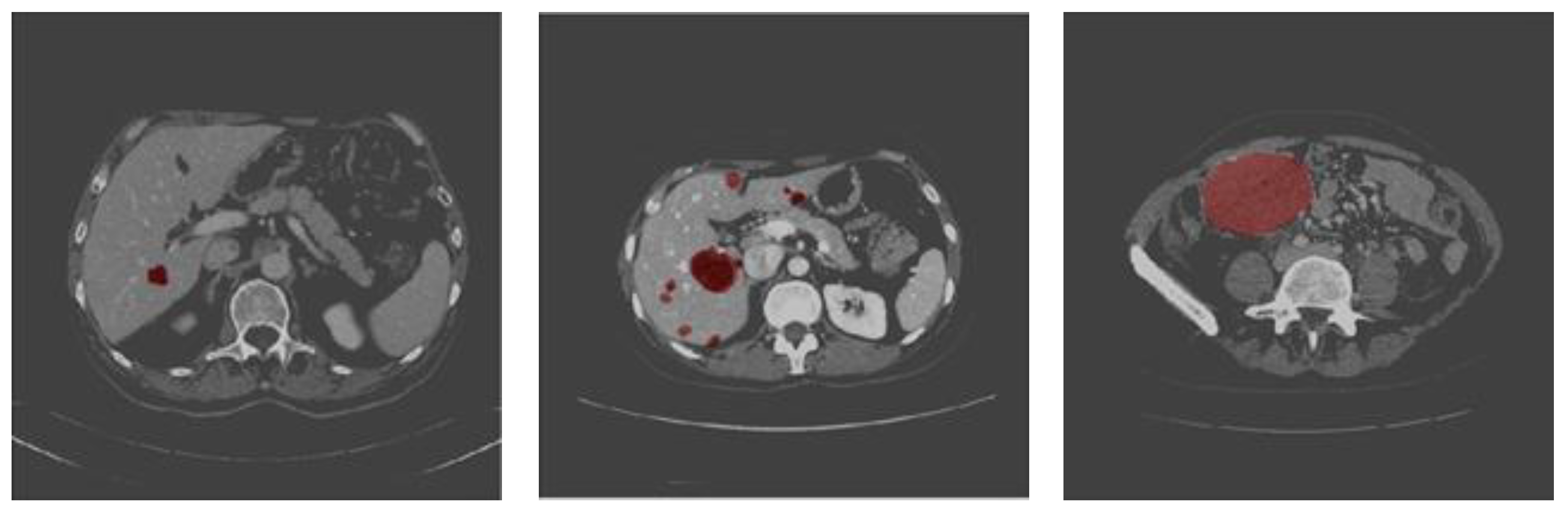 Sensors 20 01516 g008 Sensors 20 01516 g008