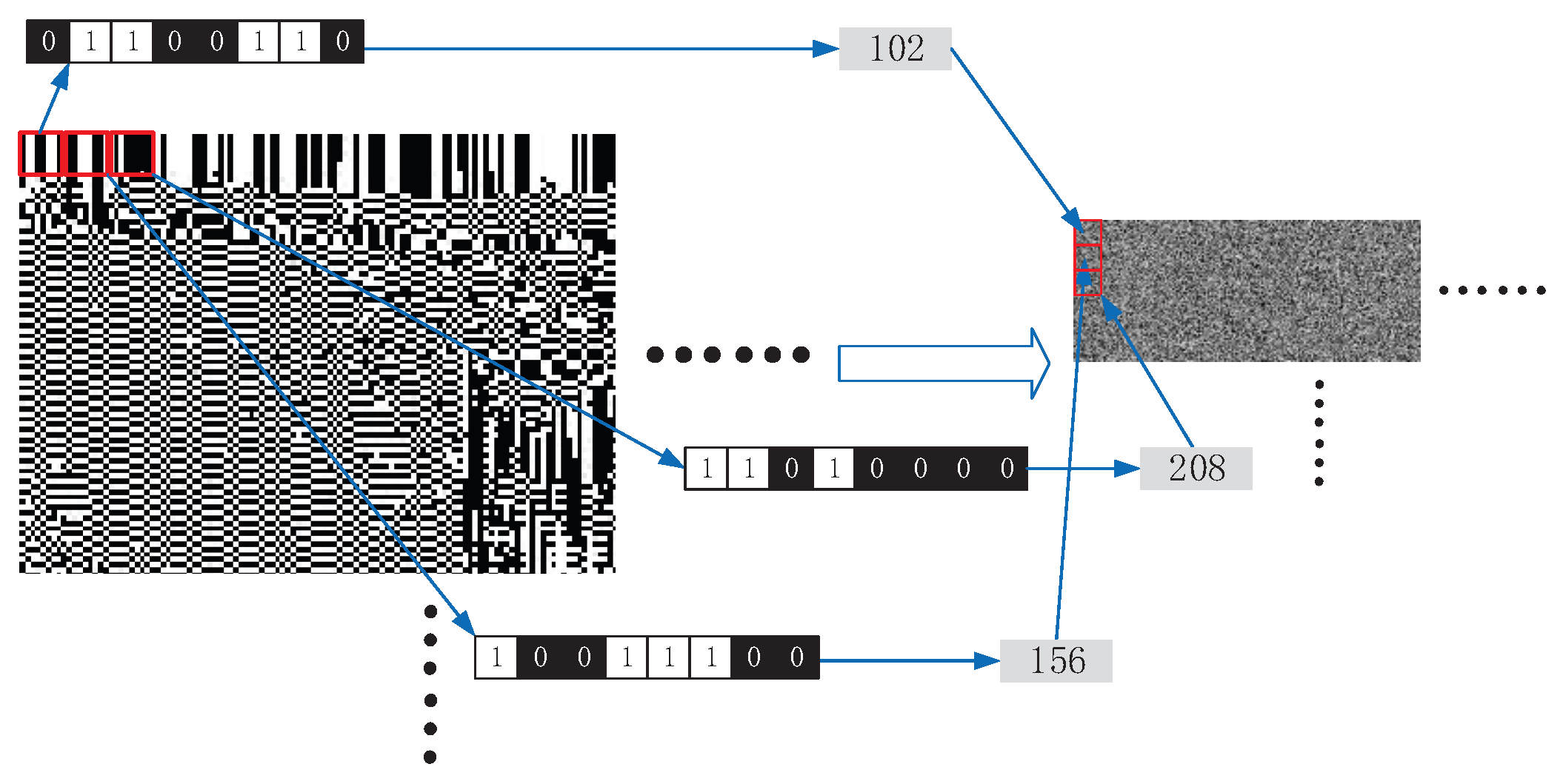 Sensors 20 01517 g004 Sensors 20 01517 g004