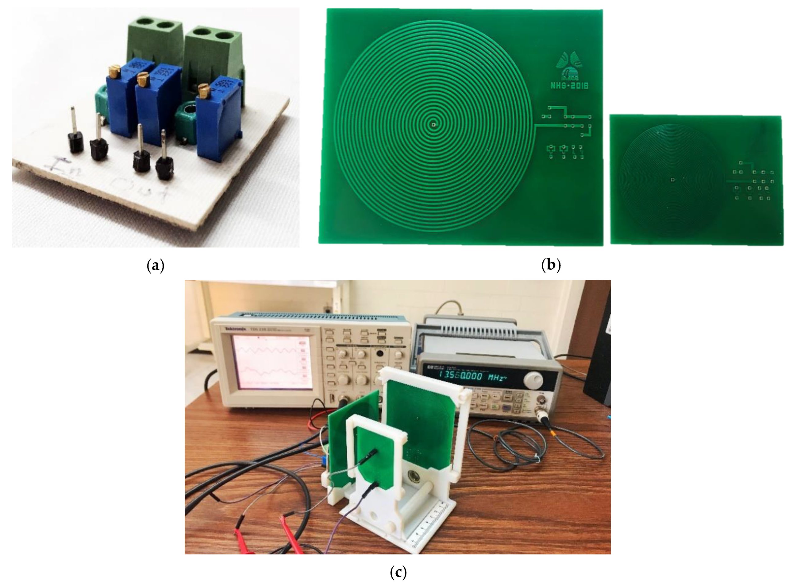Sensors 20 01525 g013