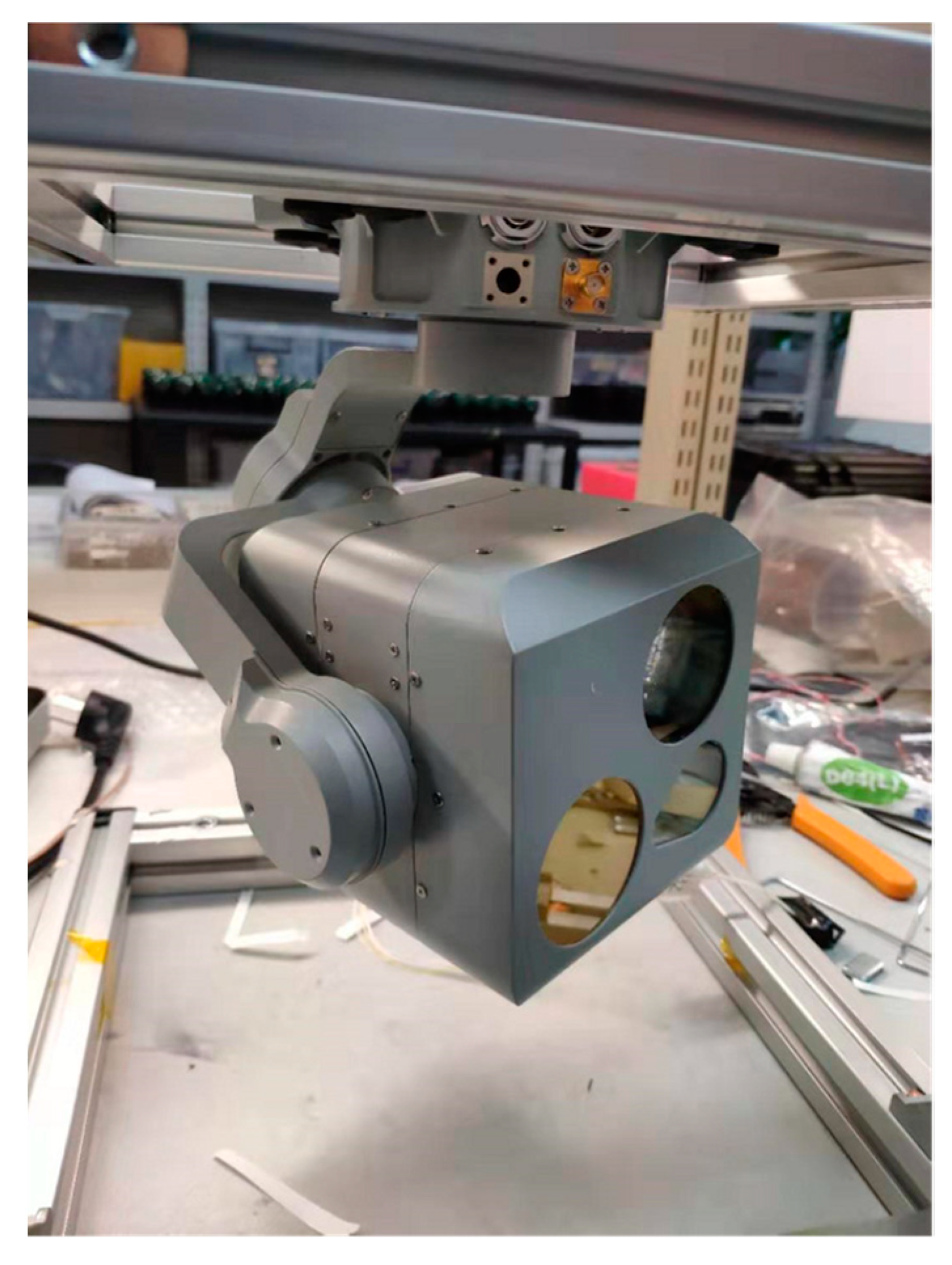 Sensors 20 01526 g003