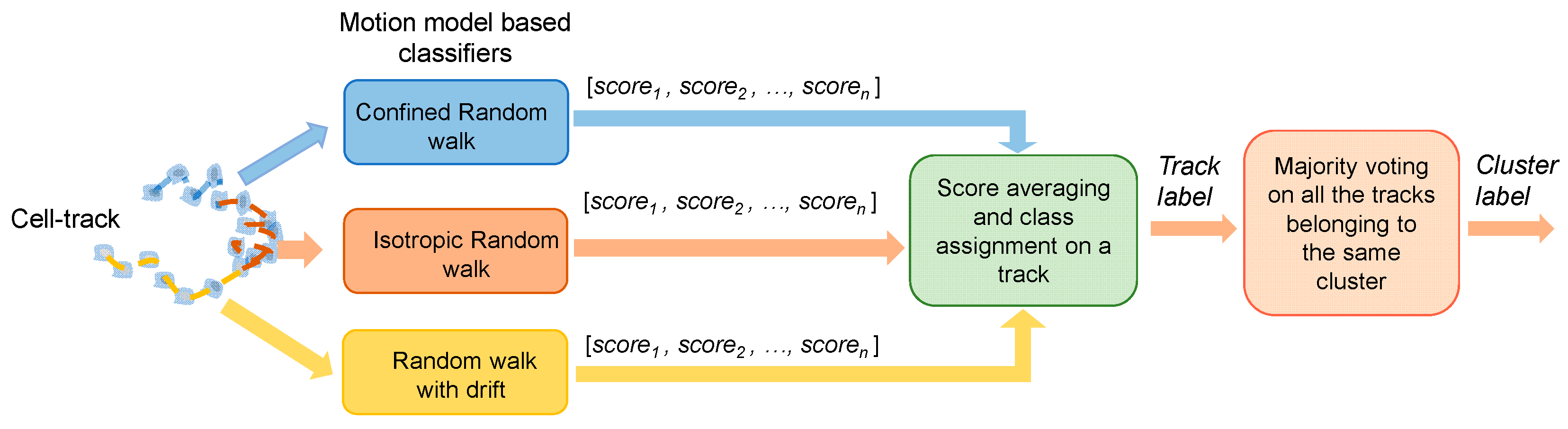 Sensors 20 01531 g004 Sensors 20 01531 g004