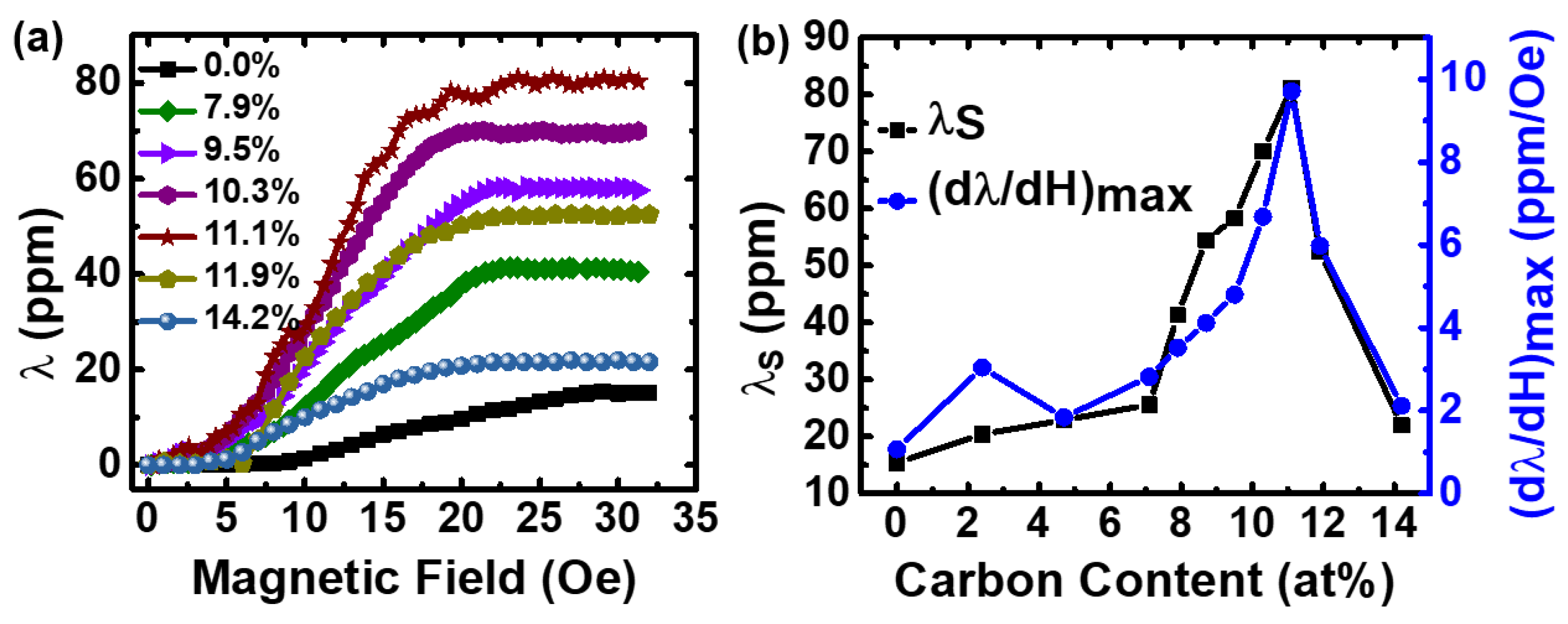 Sensors 20 01532 g012