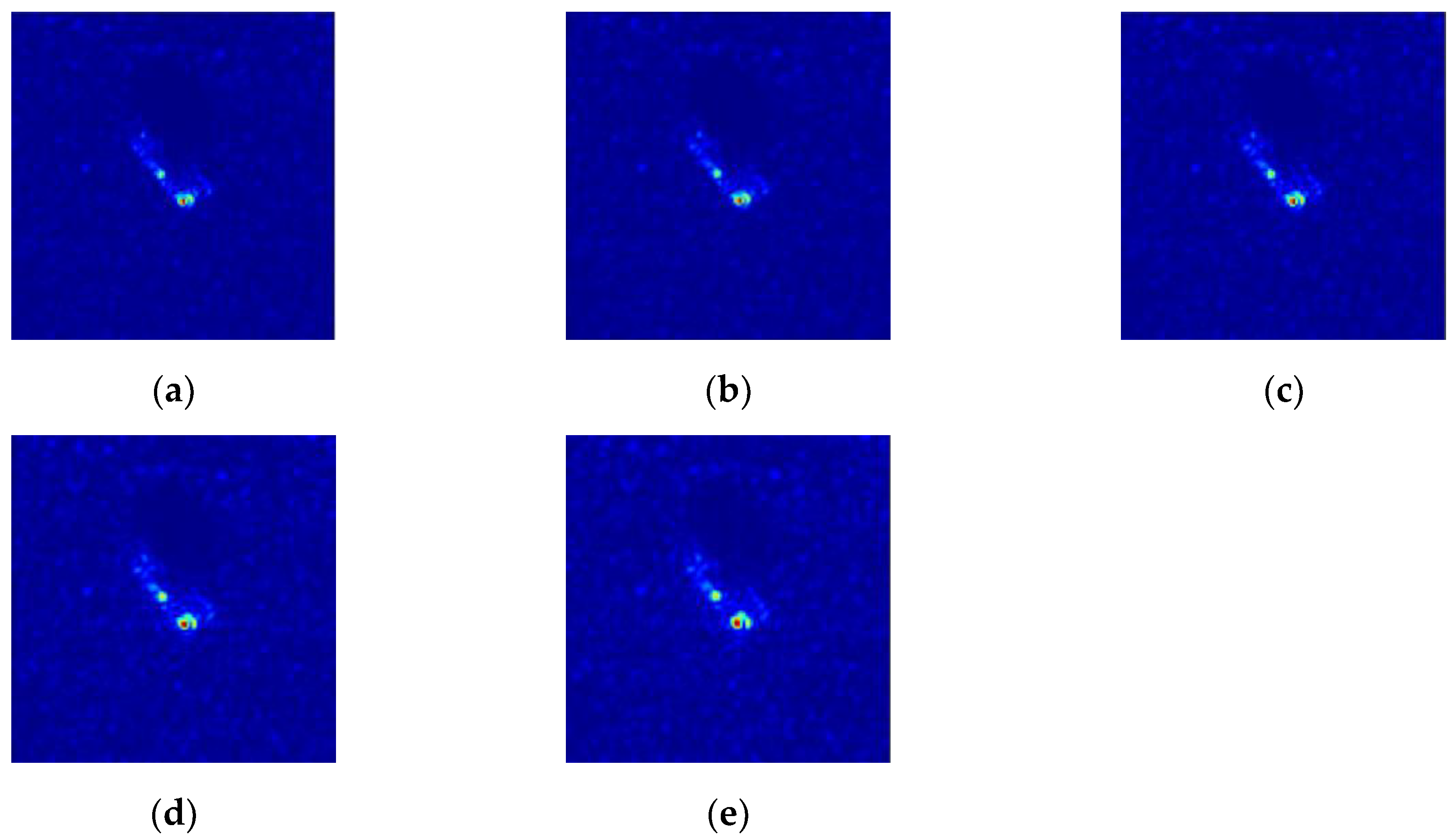Sensors 20 01533 g016 Sensors 20 01533 g016