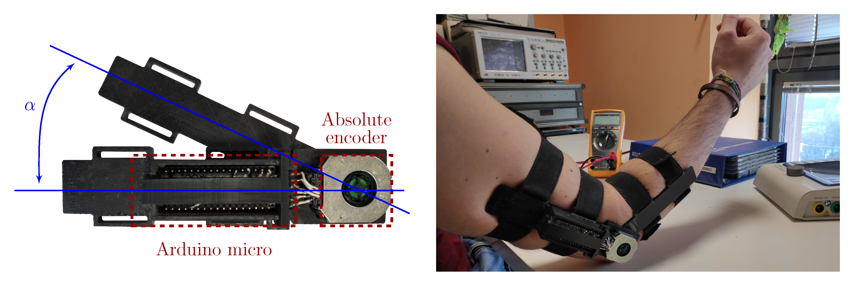 Sensors 20 01535 g003