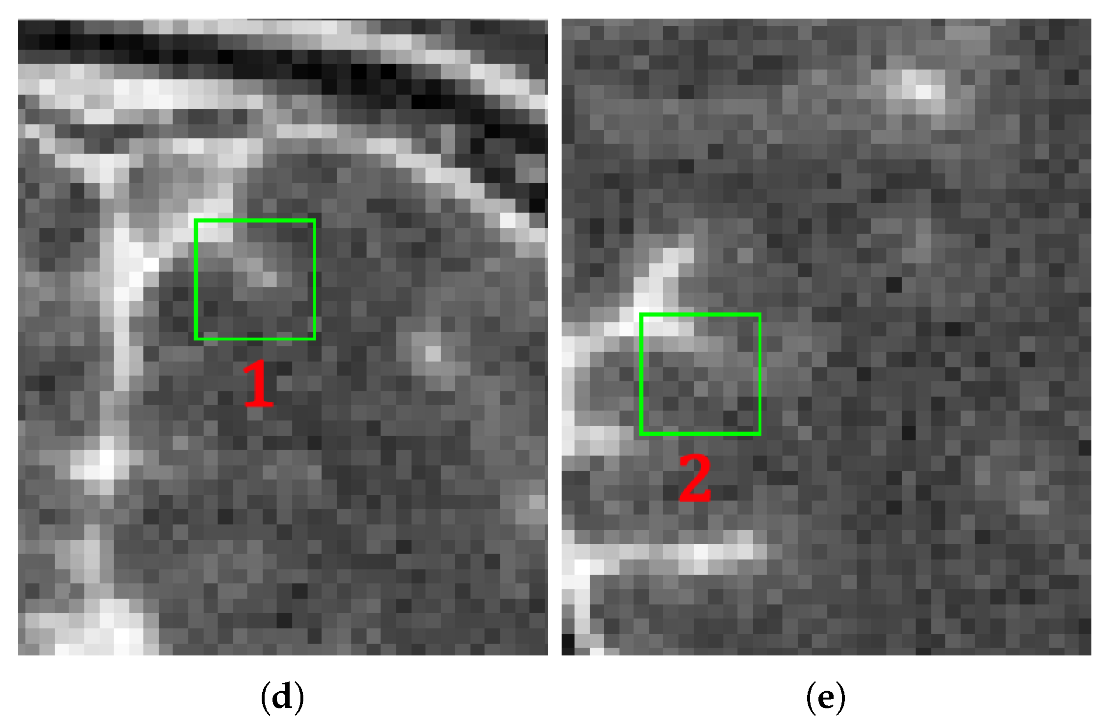 Sensors 20 01536 g003b Sensors 20 01536 g003b