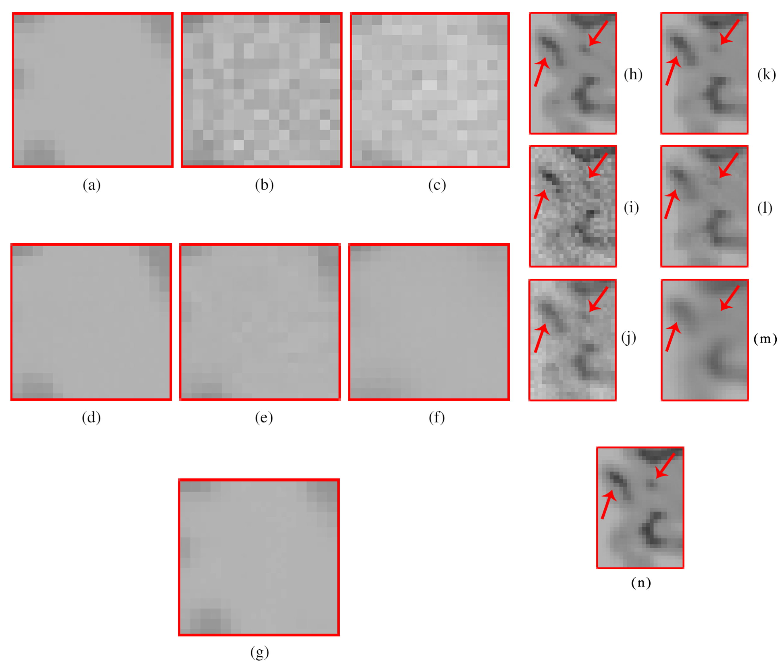 Sensors 20 01536 g008 Sensors 20 01536 g008