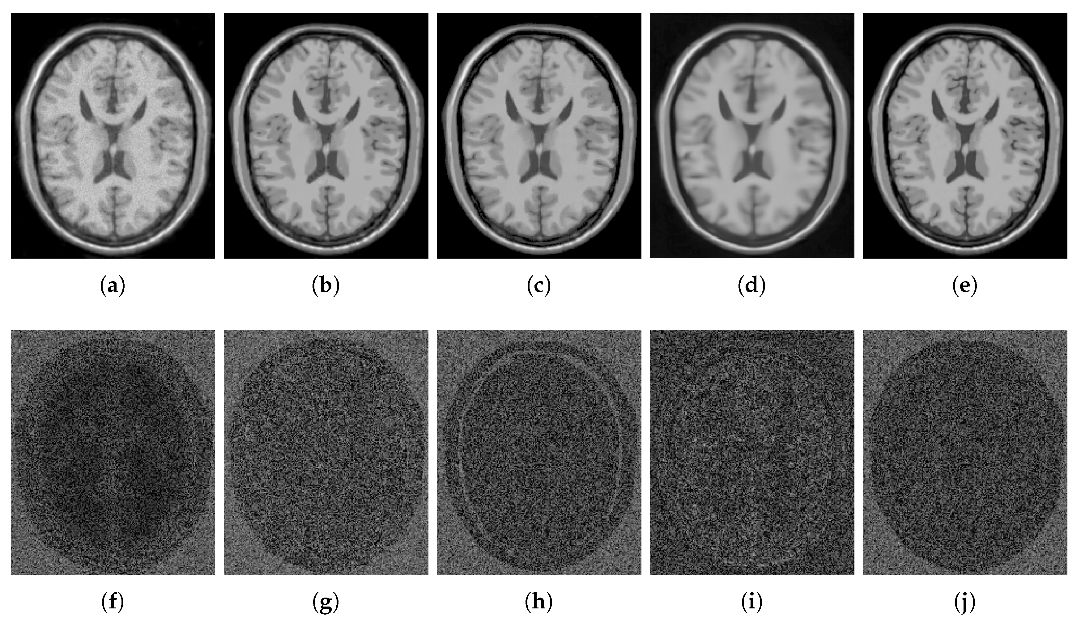 Sensors 20 01536 g009 Sensors 20 01536 g009