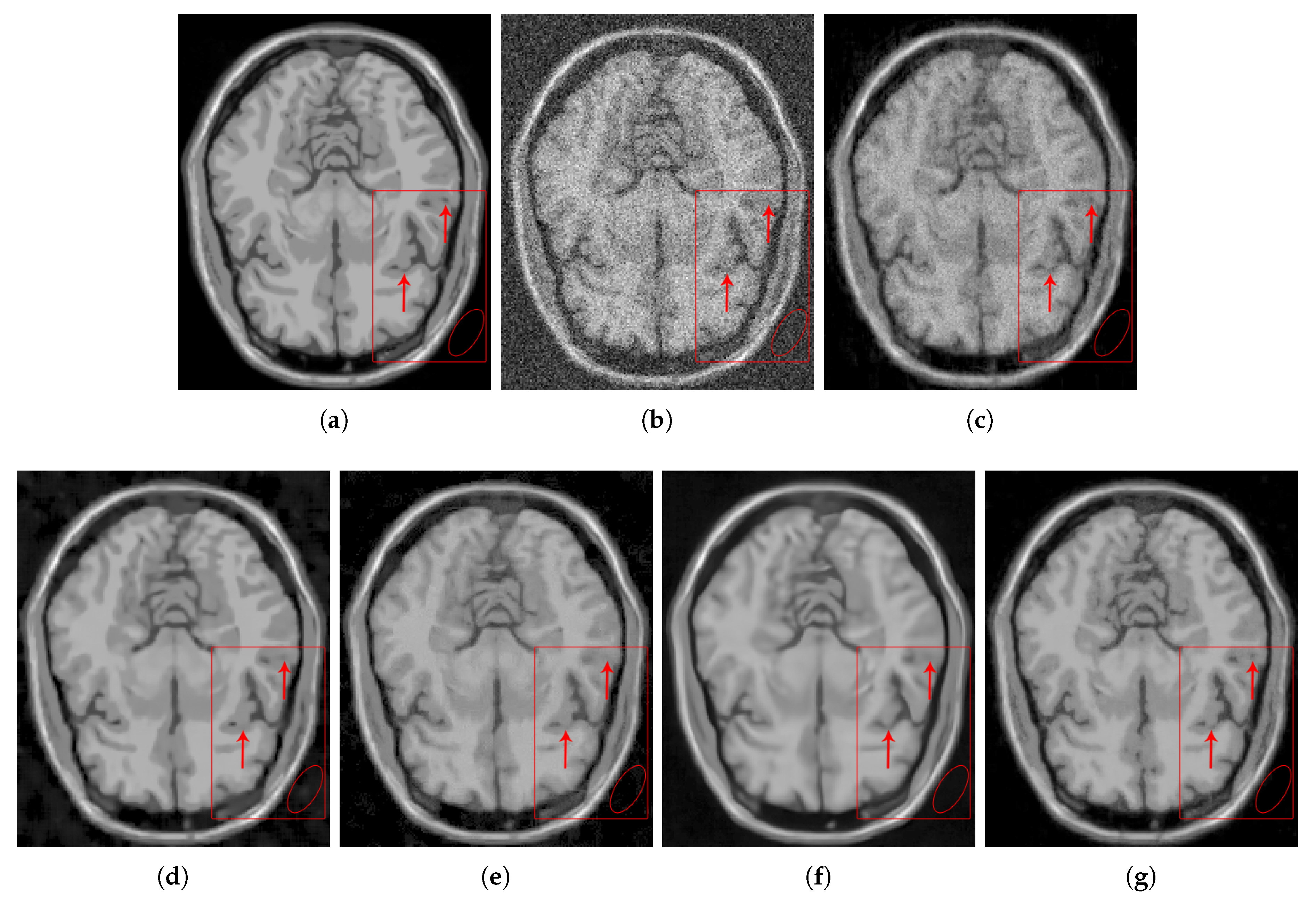 Sensors 20 01536 g010 Sensors 20 01536 g010