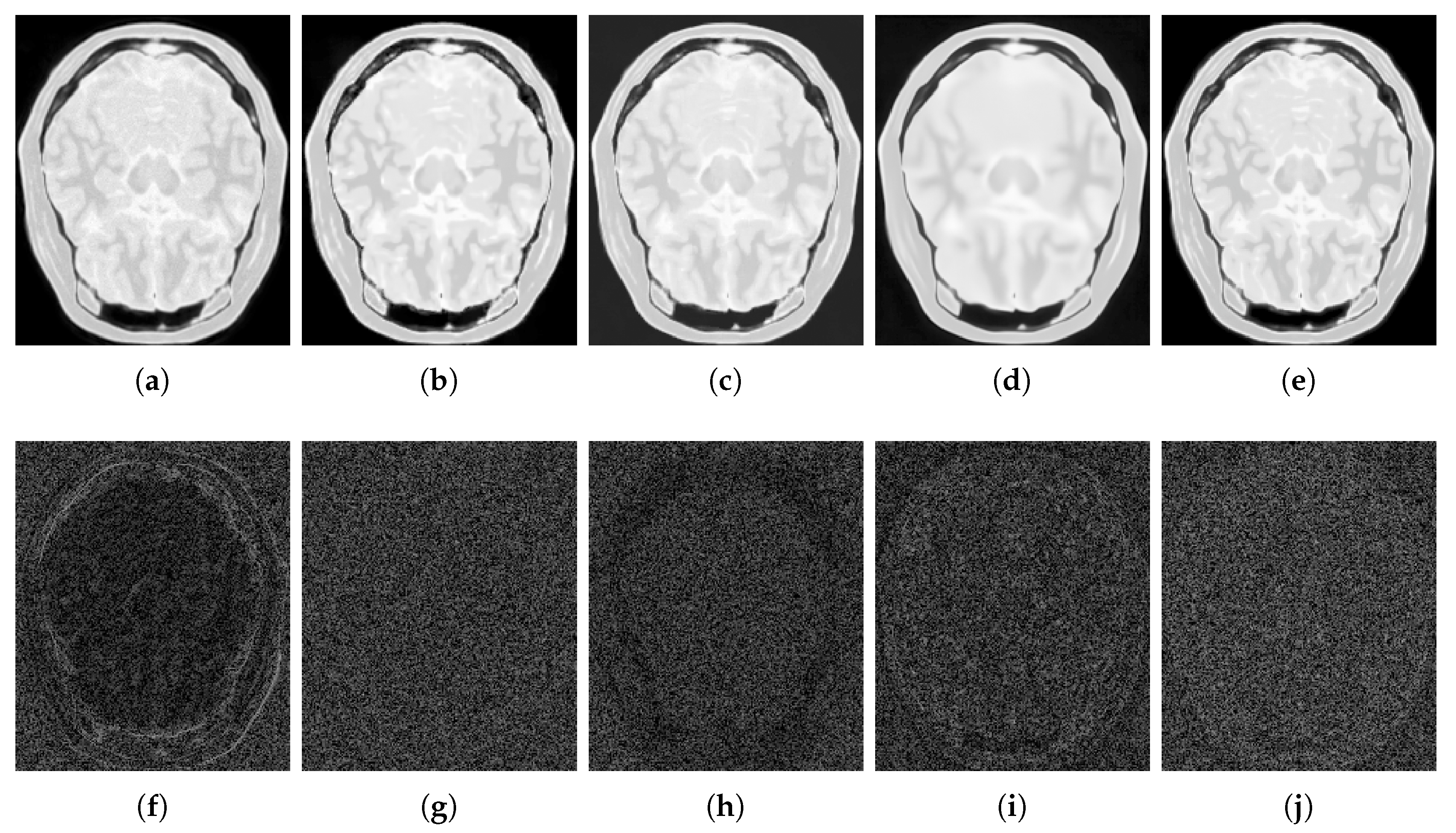 Sensors 20 01536 g017 Sensors 20 01536 g017