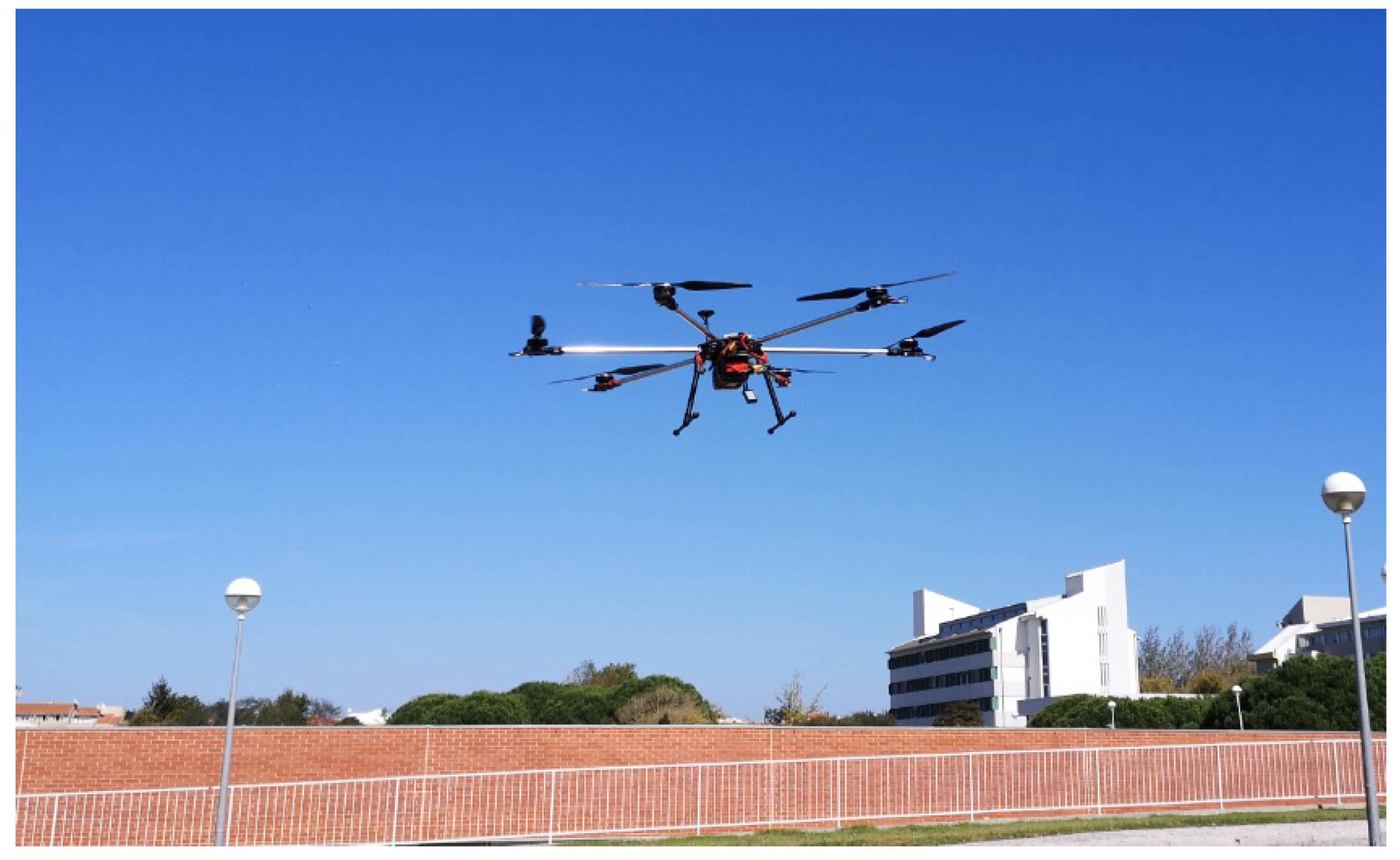 Sensors 20 01538 g013