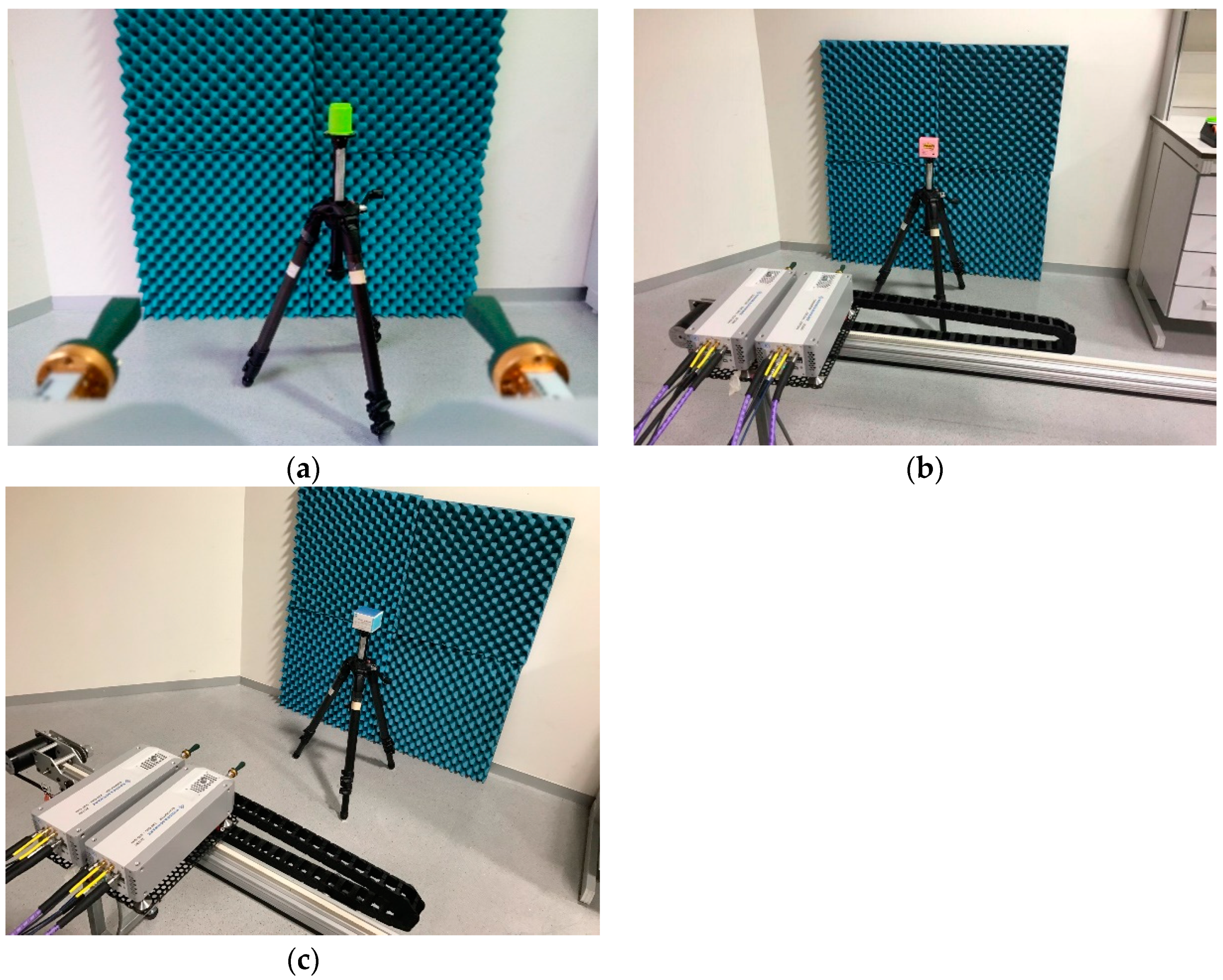 Sensors 20 01544 g002