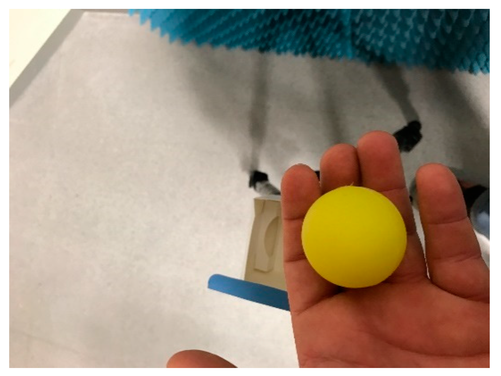 Sensors 20 01544 g005