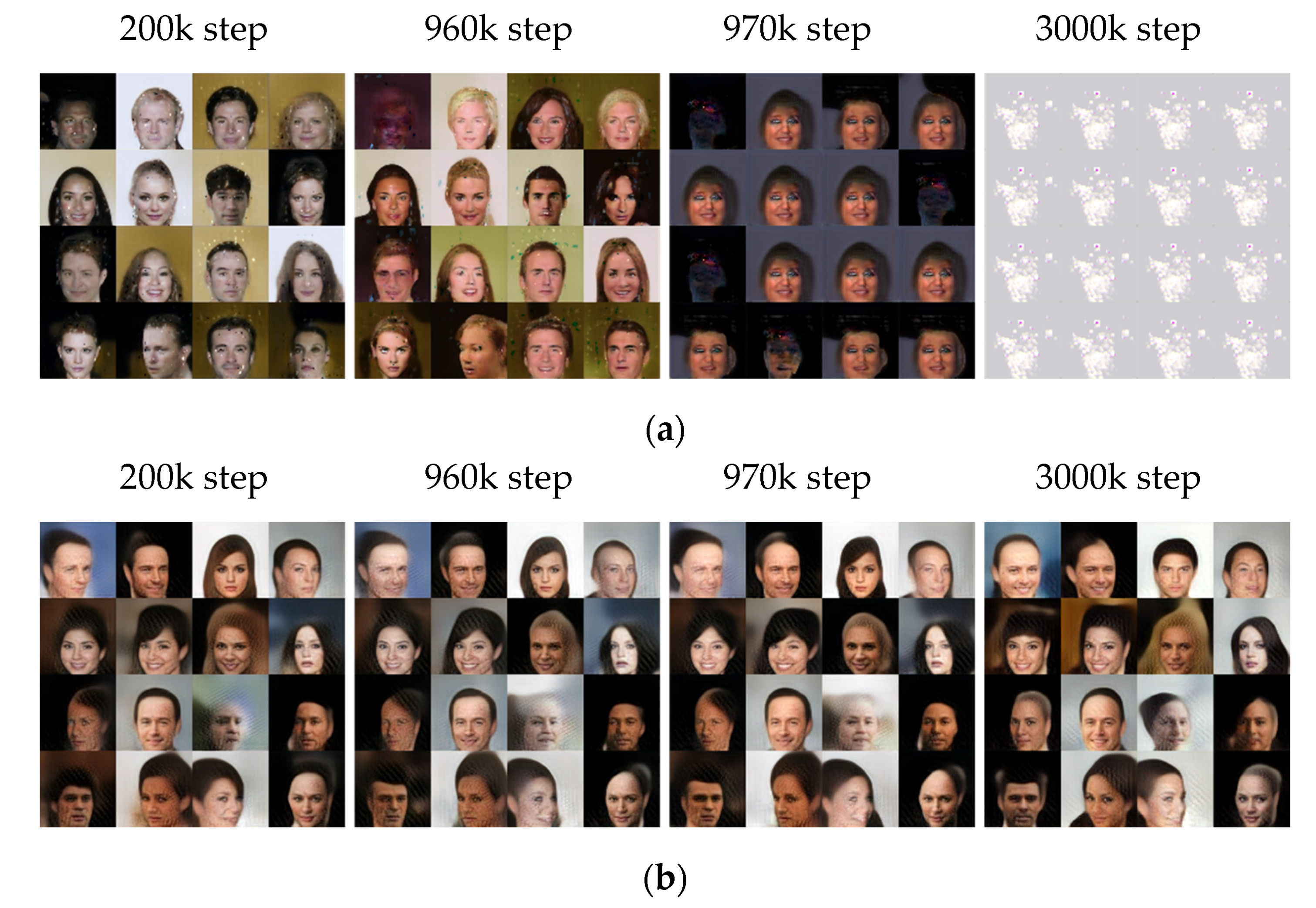 Sensors 20 01548 g007