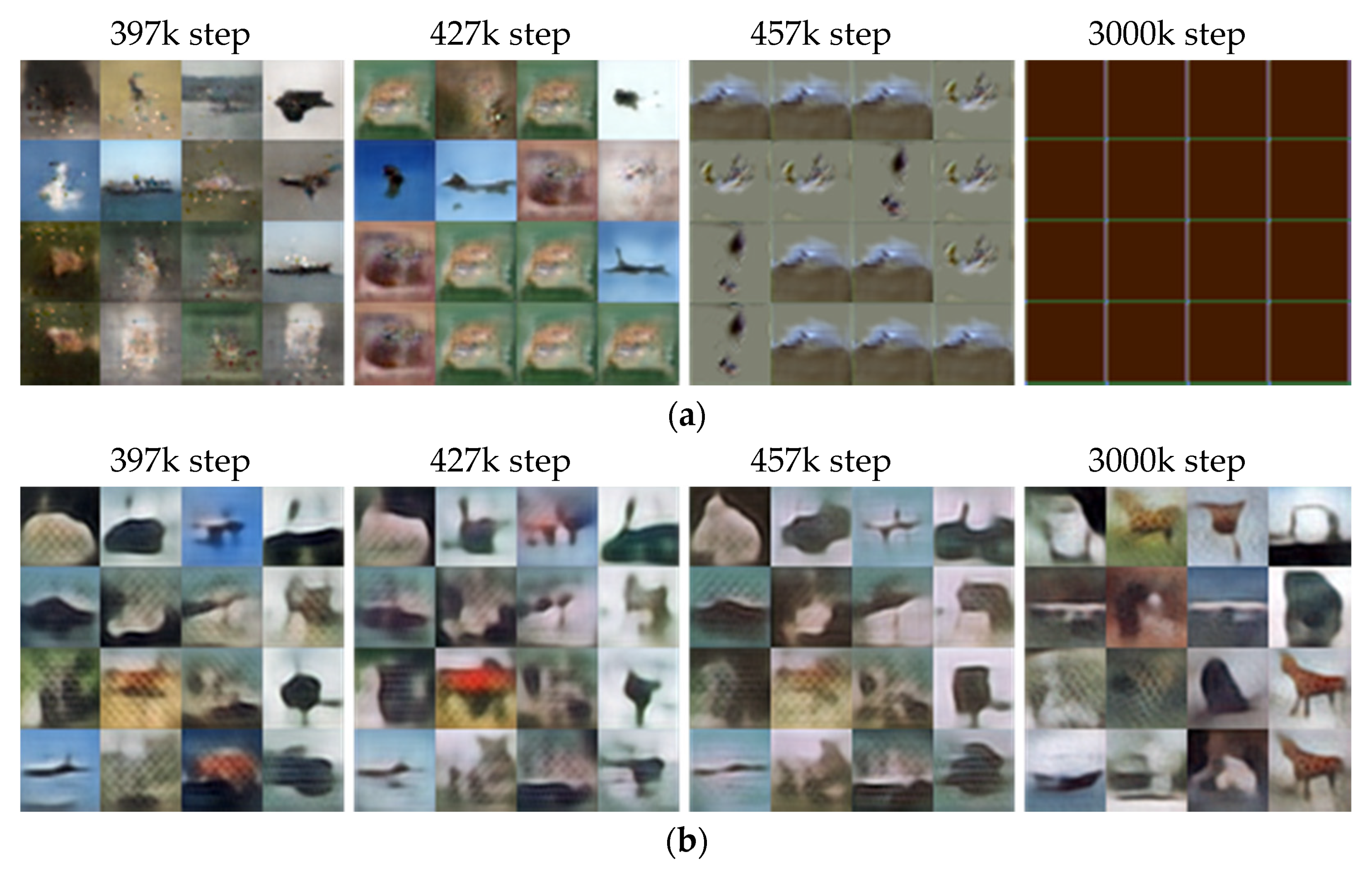 Sensors 20 01548 g011
